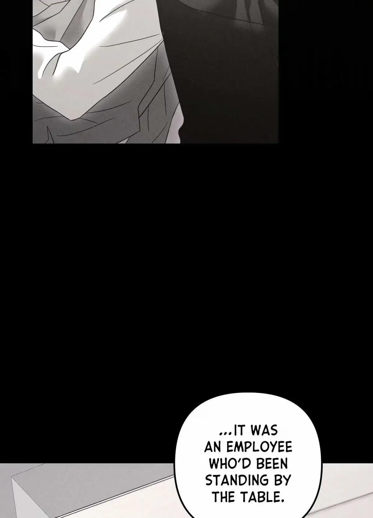 Read Love Loop chapter 8 image 124 on Lezhin