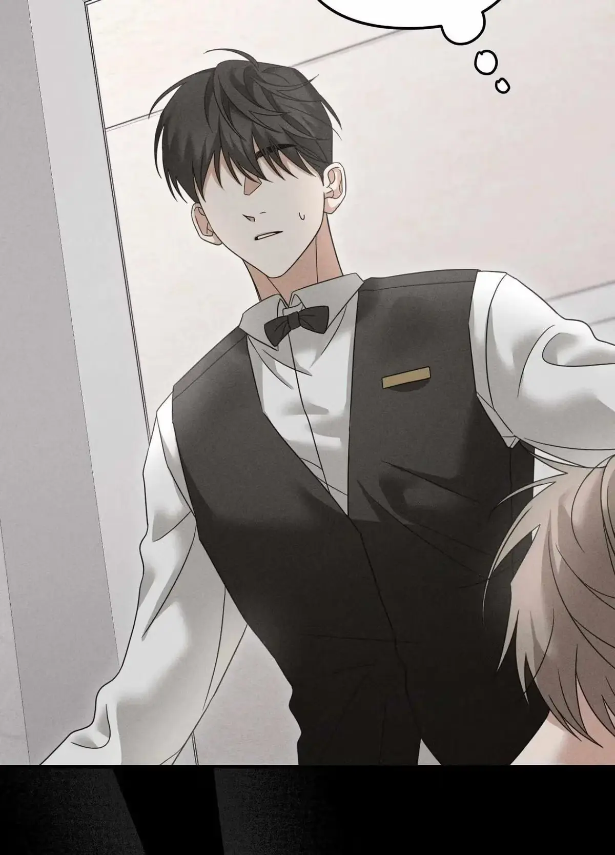 Read Love Loop chapter 8 image 125 on Lezhin