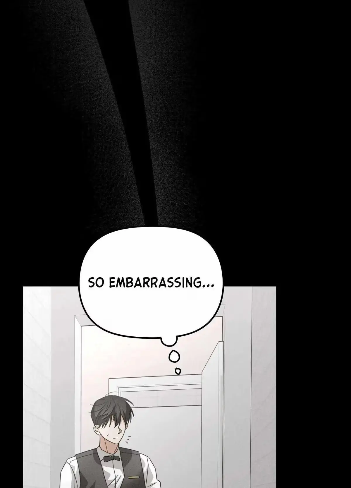 Read Love Loop chapter 8 image 126 on Lezhin