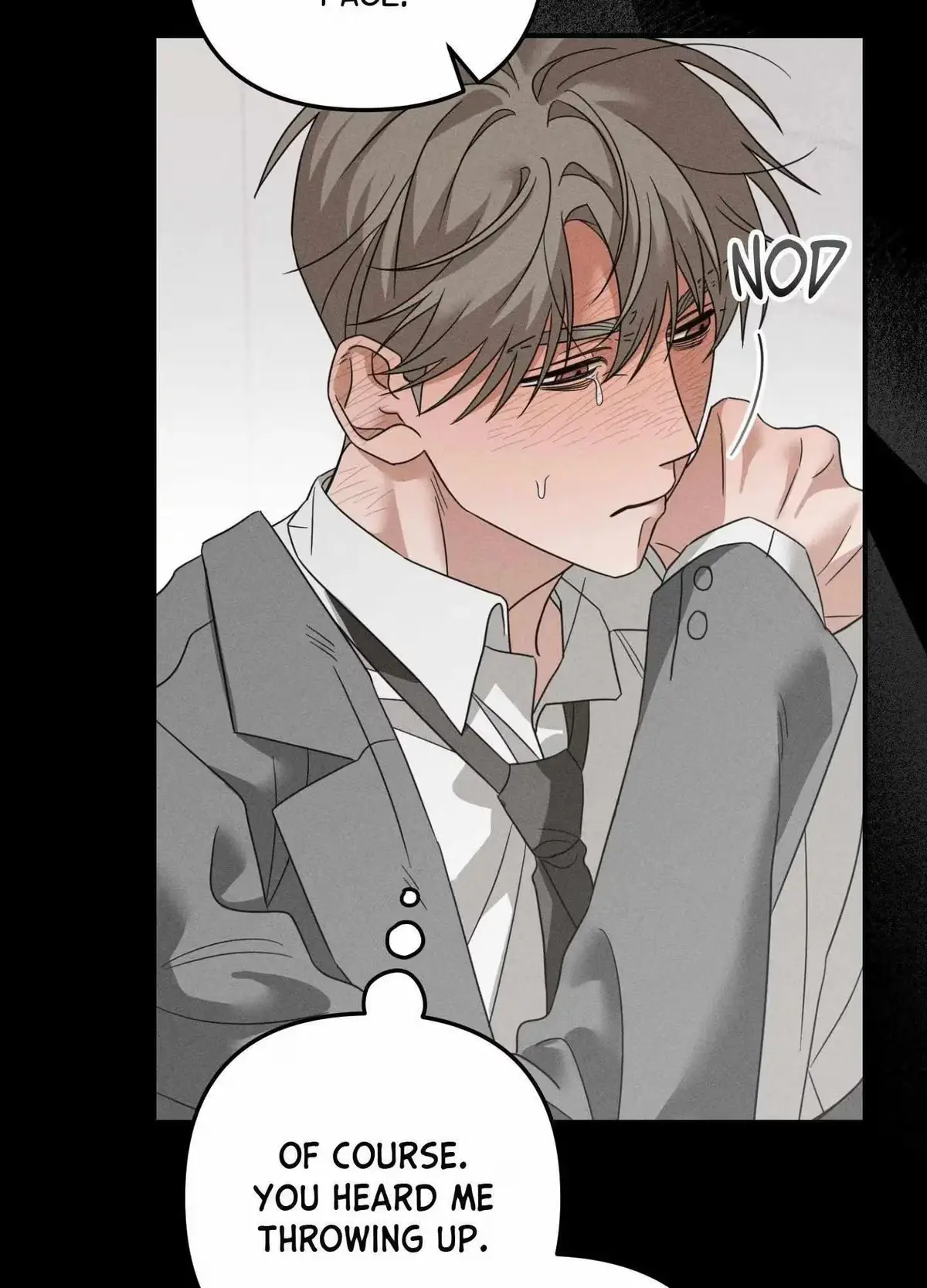 Read Love Loop chapter 8 image 128 on Lezhin