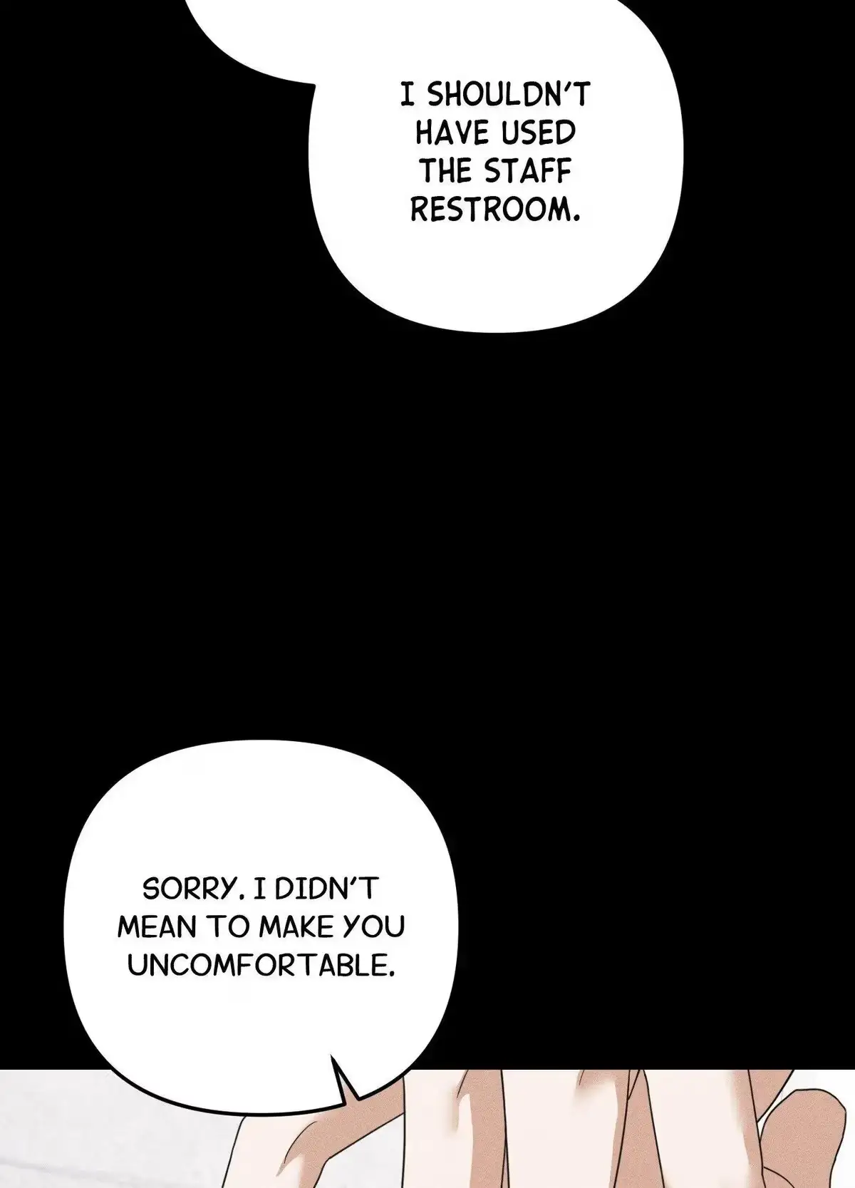 Read Love Loop chapter 8 image 129 on Lezhin