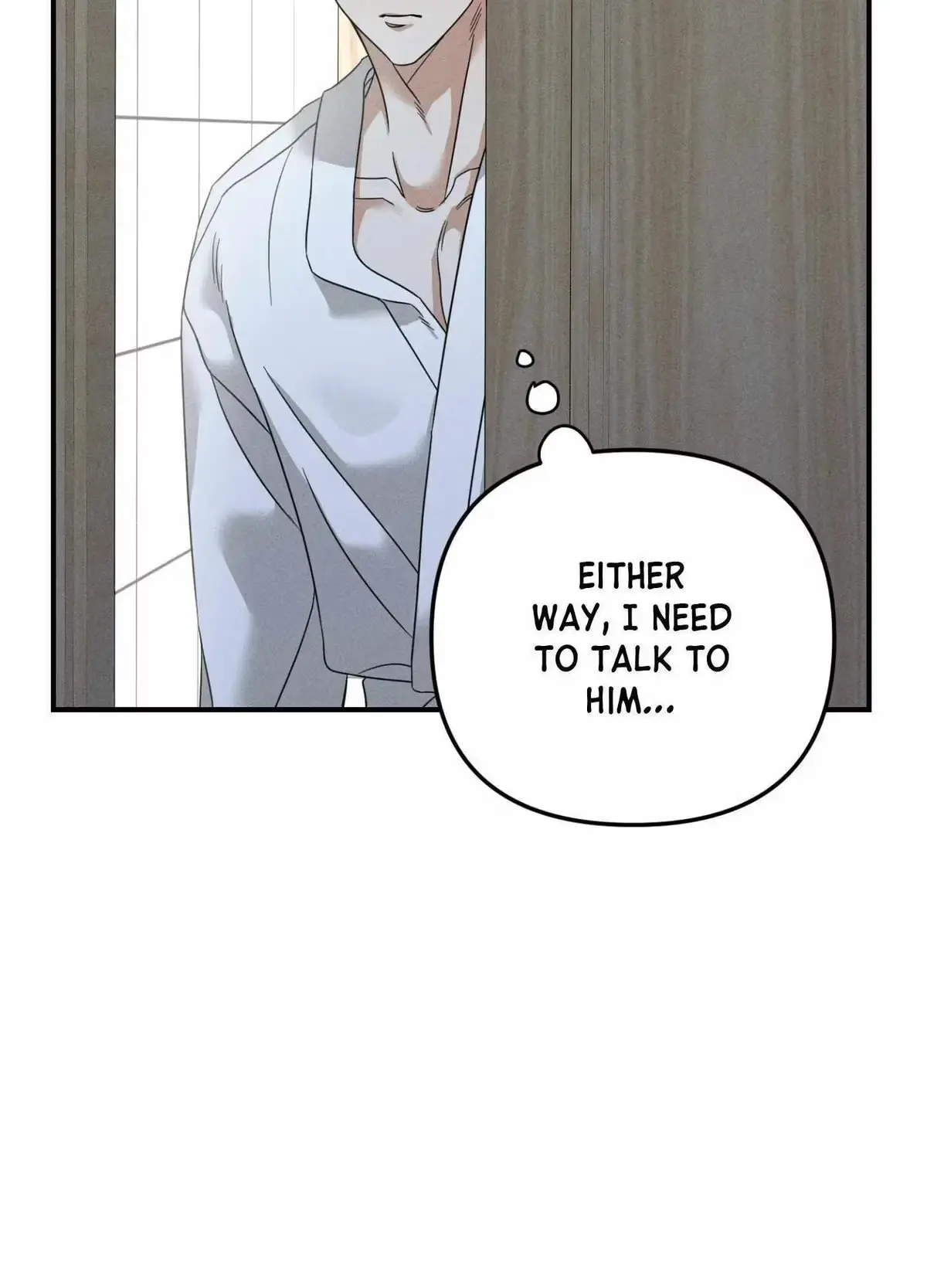 Read Love Loop chapter 8 image 13 on Lezhin