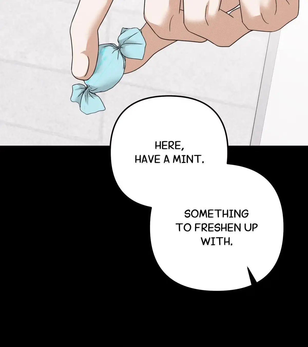 Read Love Loop chapter 8 image 130 on Lezhin