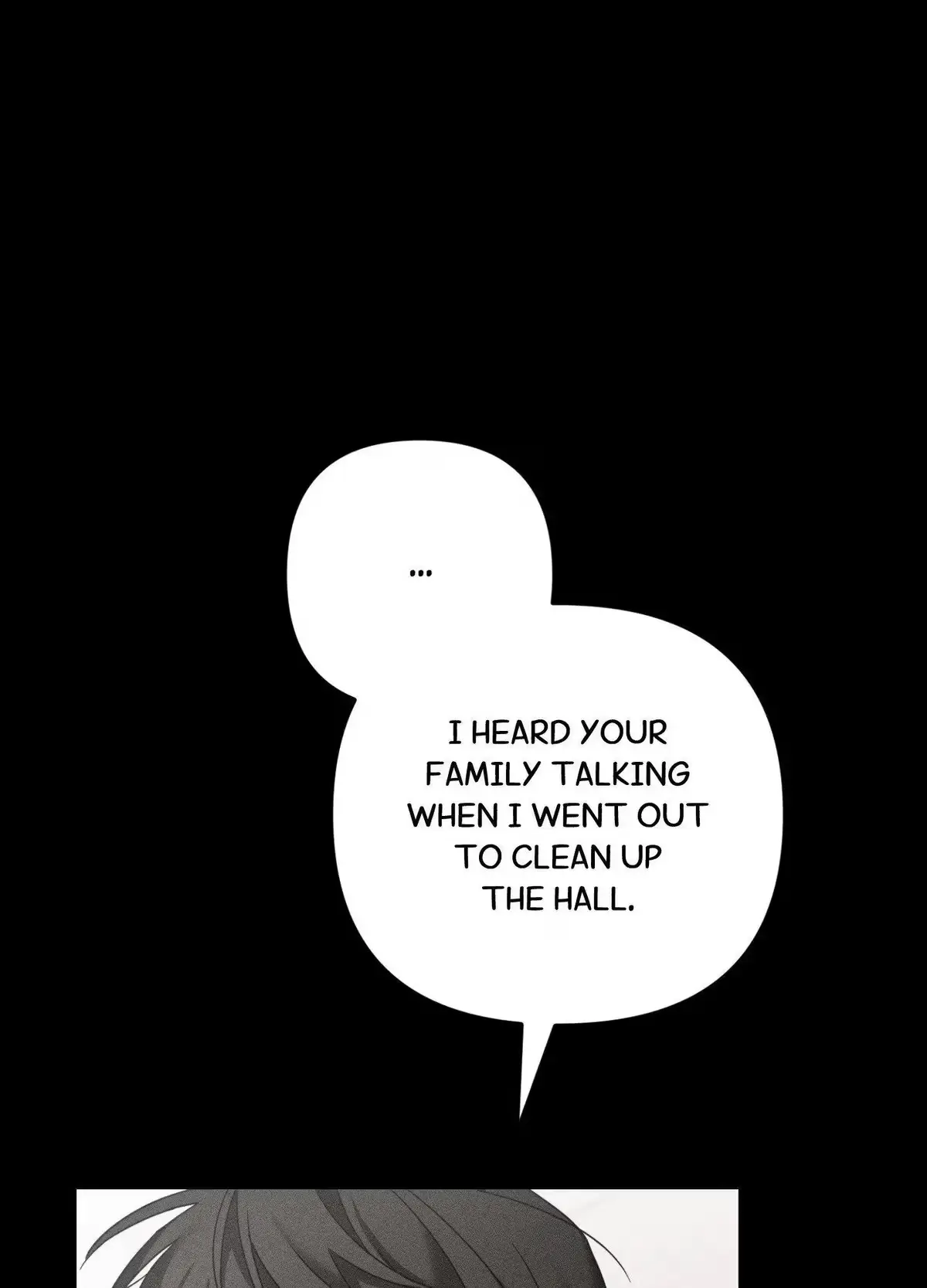 Read Love Loop chapter 8 image 131 on Lezhin