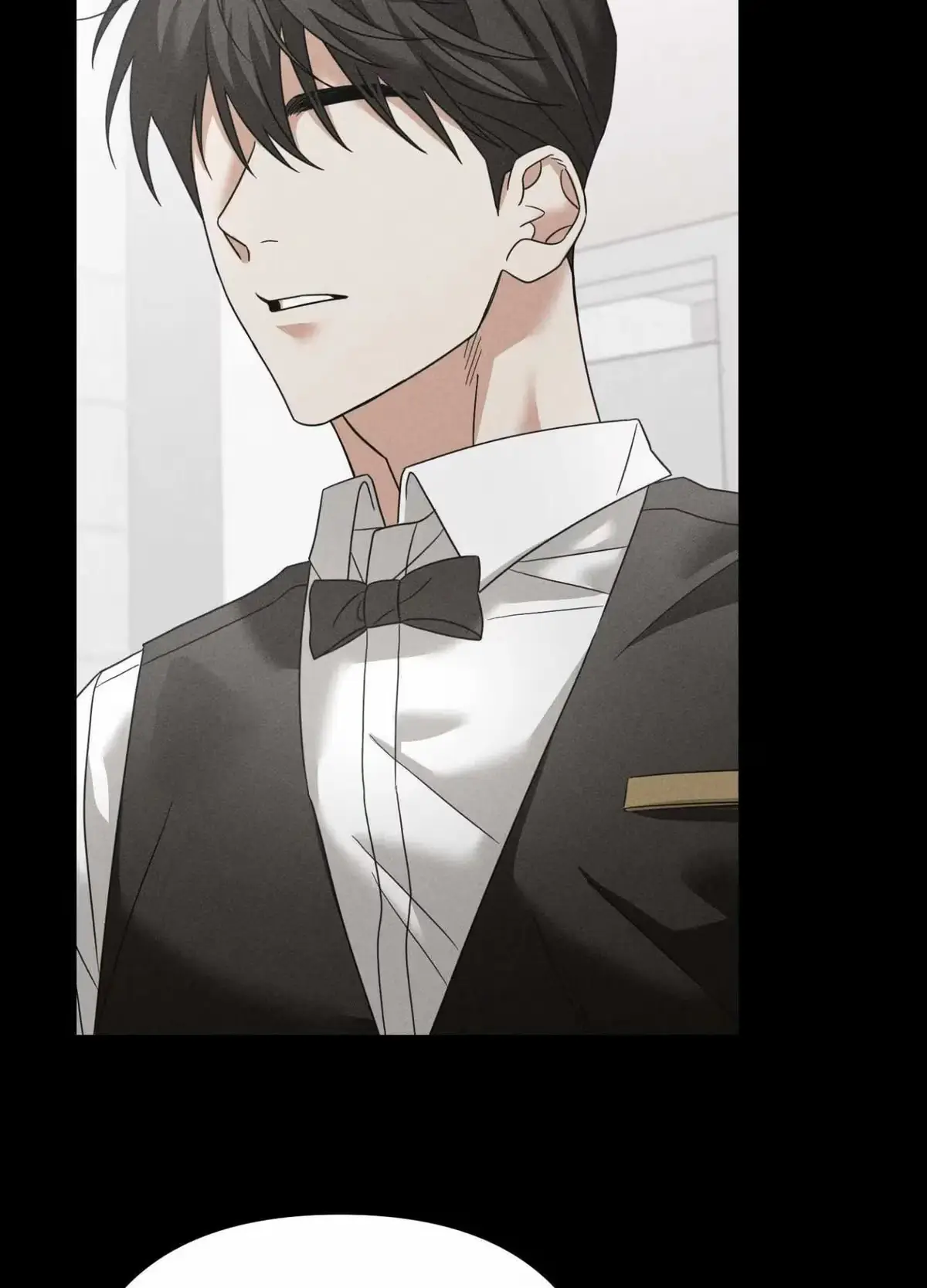 Read Love Loop chapter 8 image 132 on Lezhin