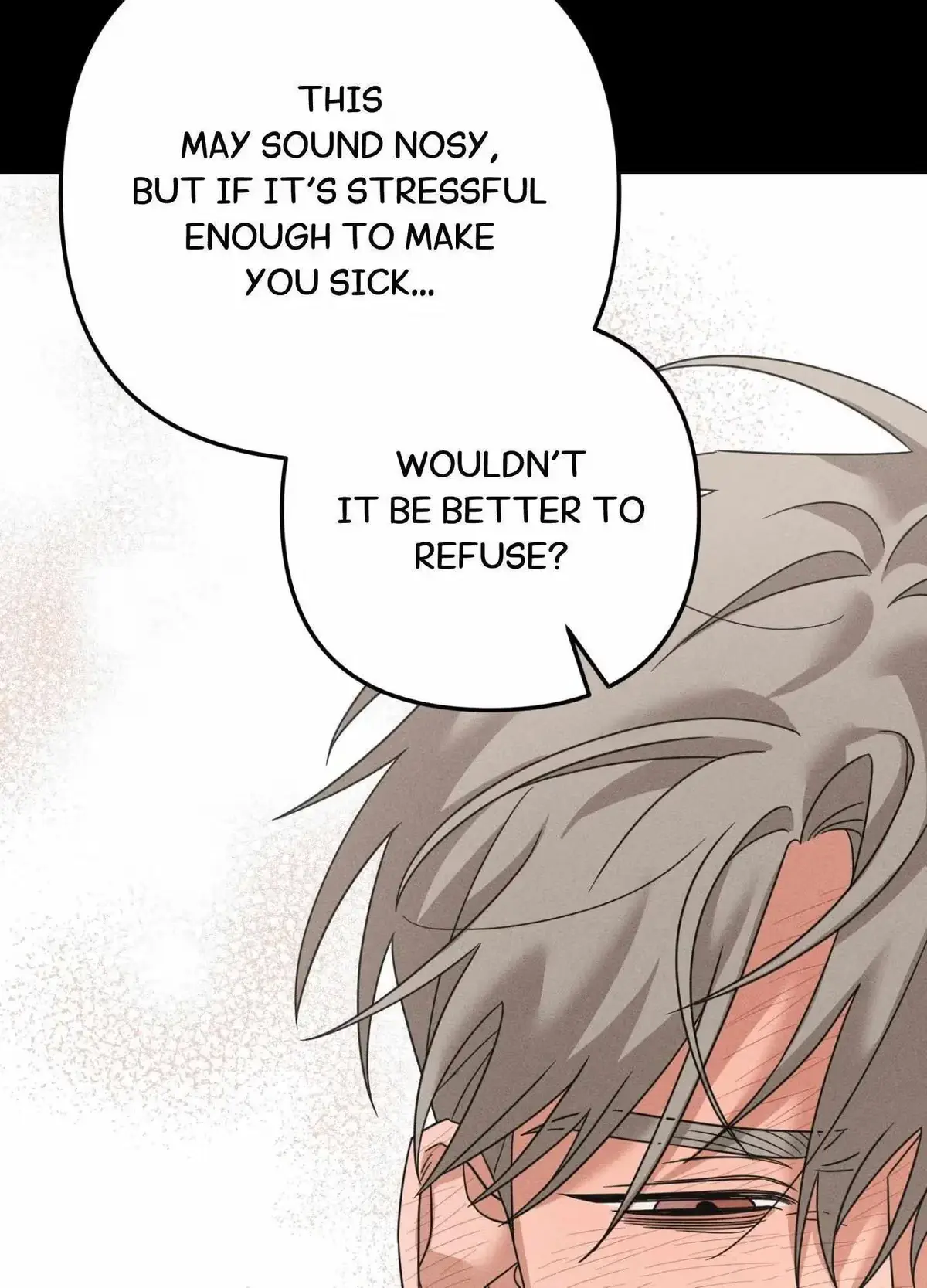 Read Love Loop chapter 8 image 133 on Lezhin