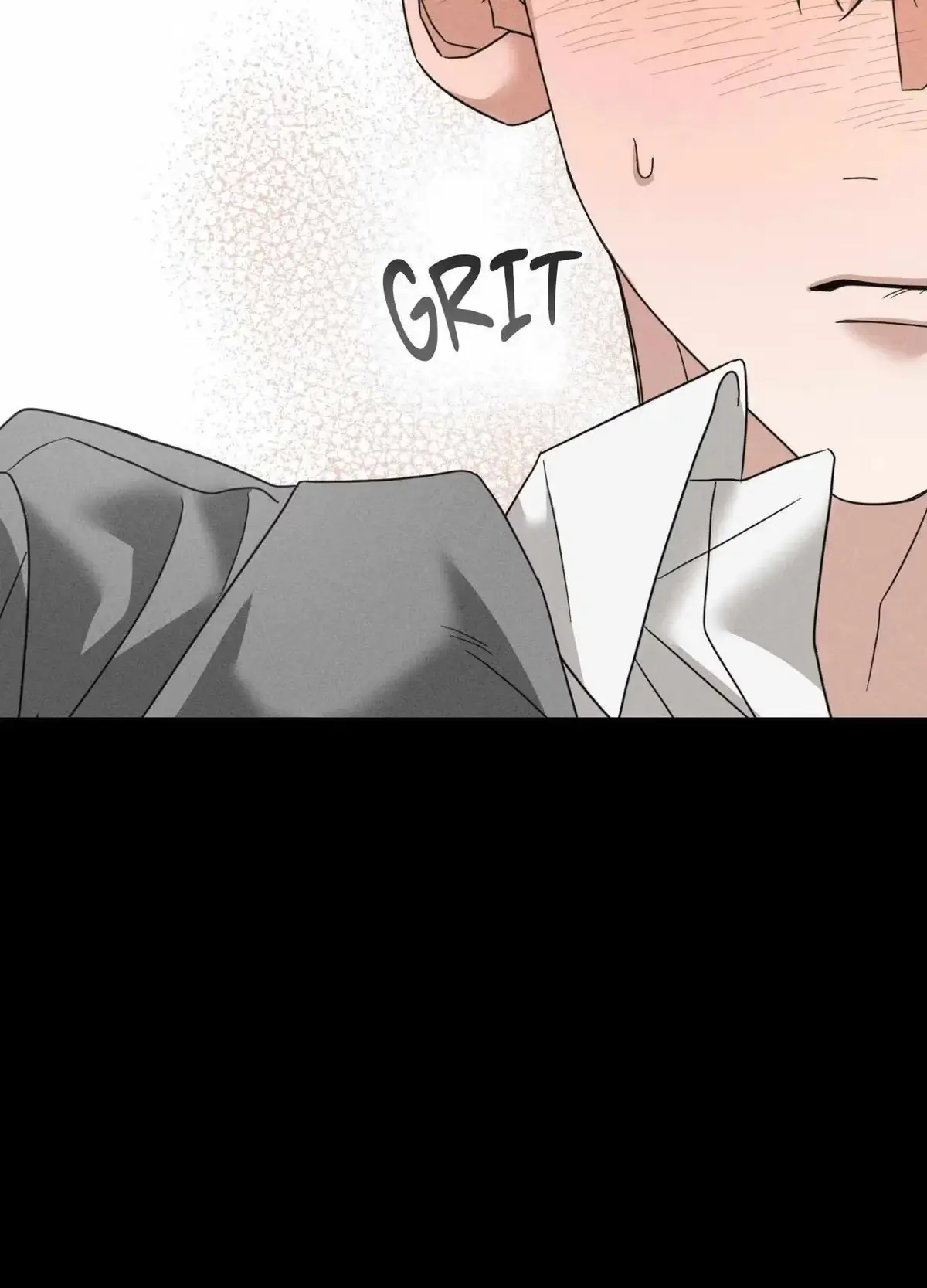 Read Love Loop chapter 8 image 134 on Lezhin
