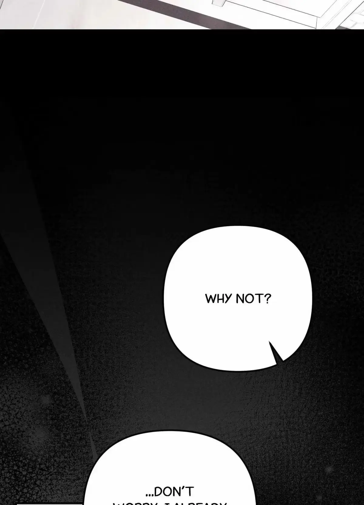 Read Love Loop chapter 8 image 136 on Lezhin