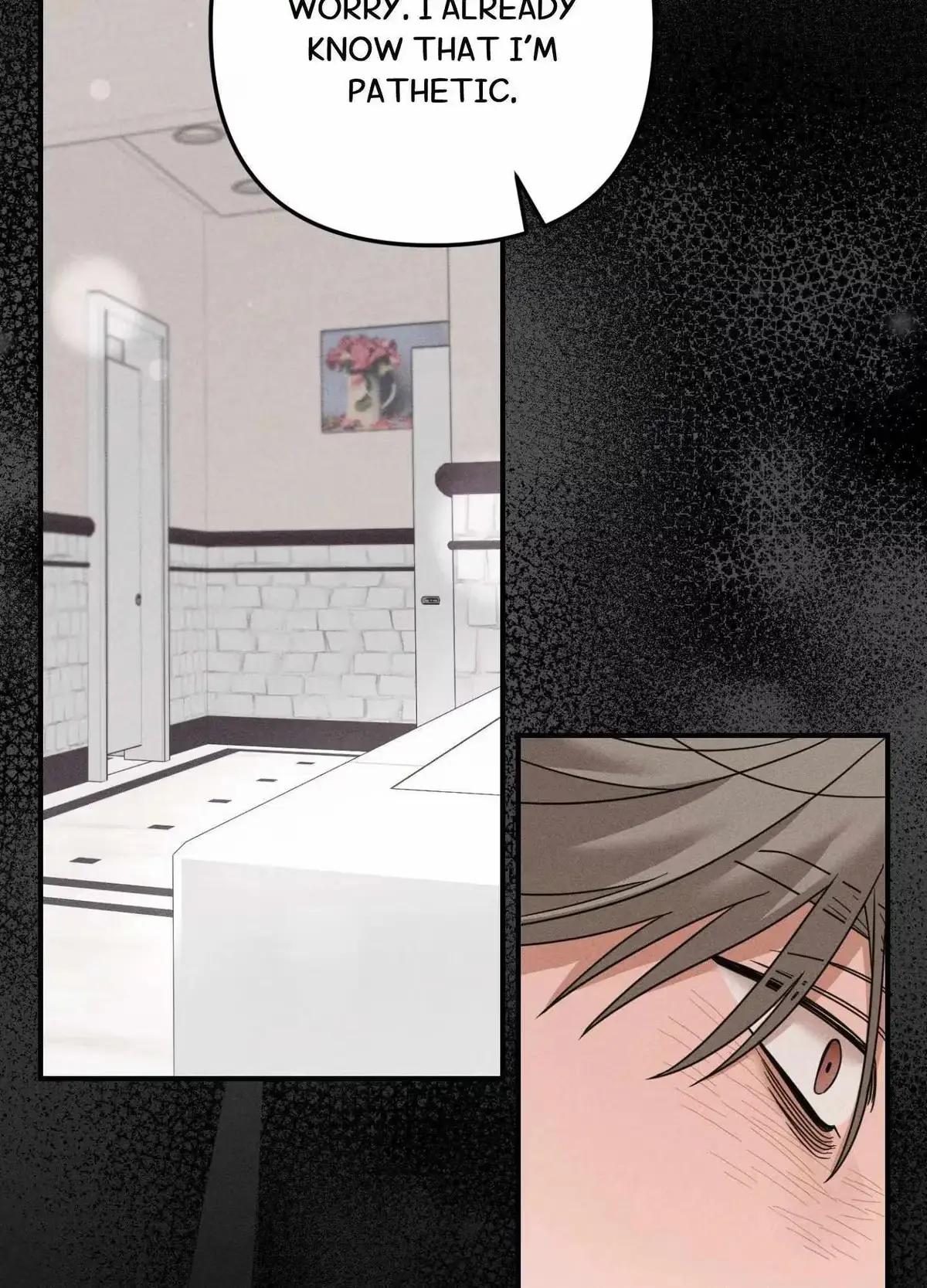 Read Love Loop chapter 8 image 137 on Lezhin