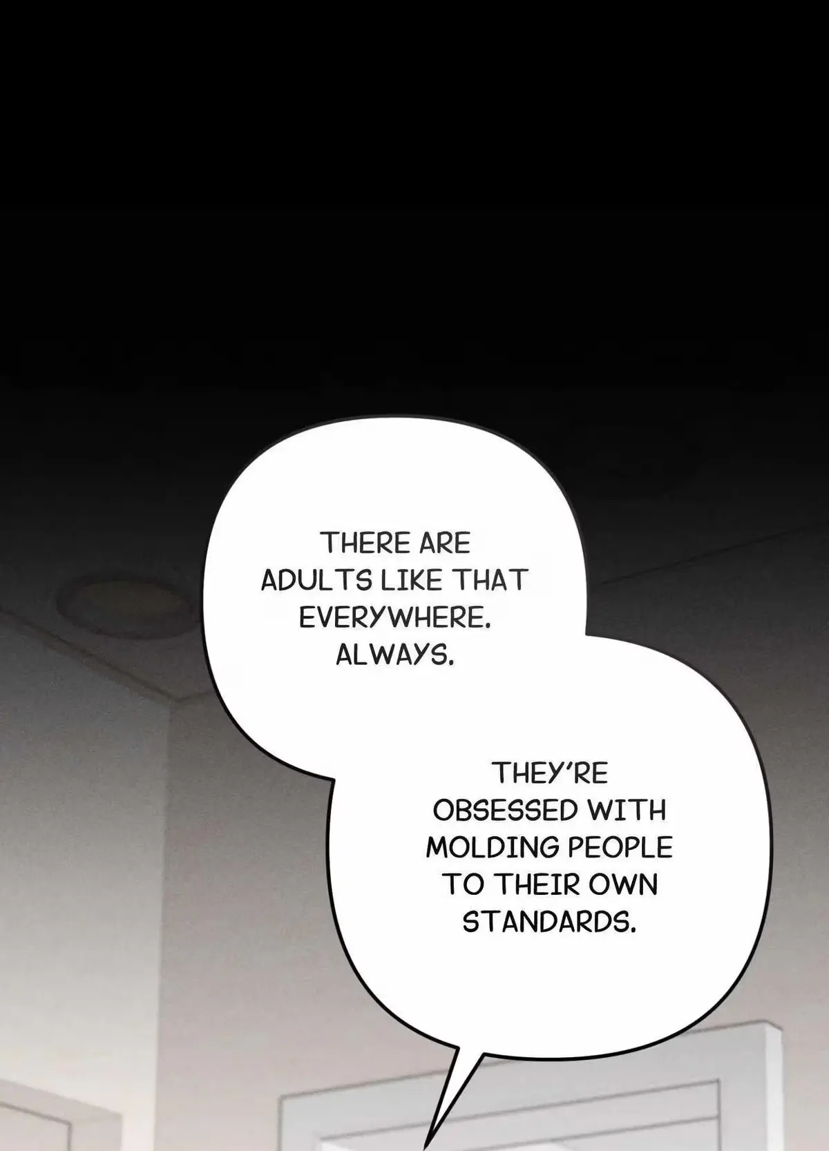 Read Love Loop chapter 8 image 139 on Lezhin