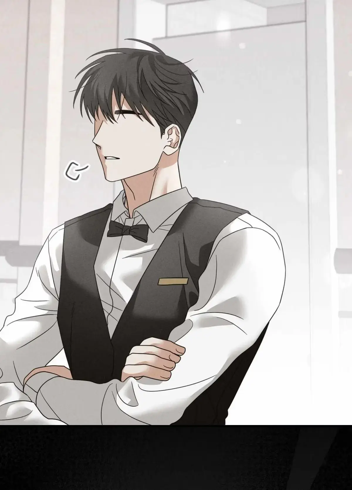 Read Love Loop chapter 8 image 140 on Lezhin