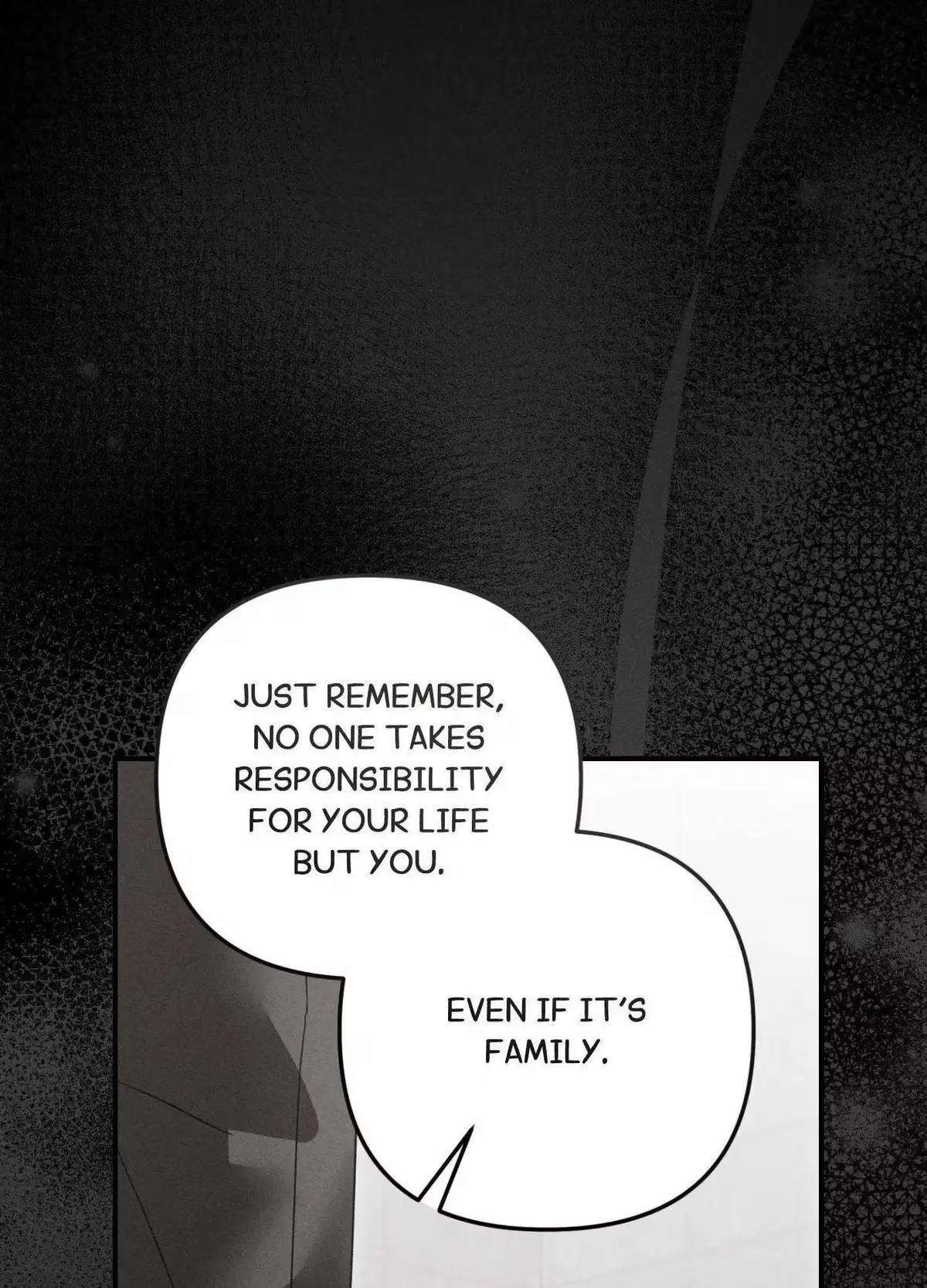 Read Love Loop chapter 8 image 141 on Lezhin