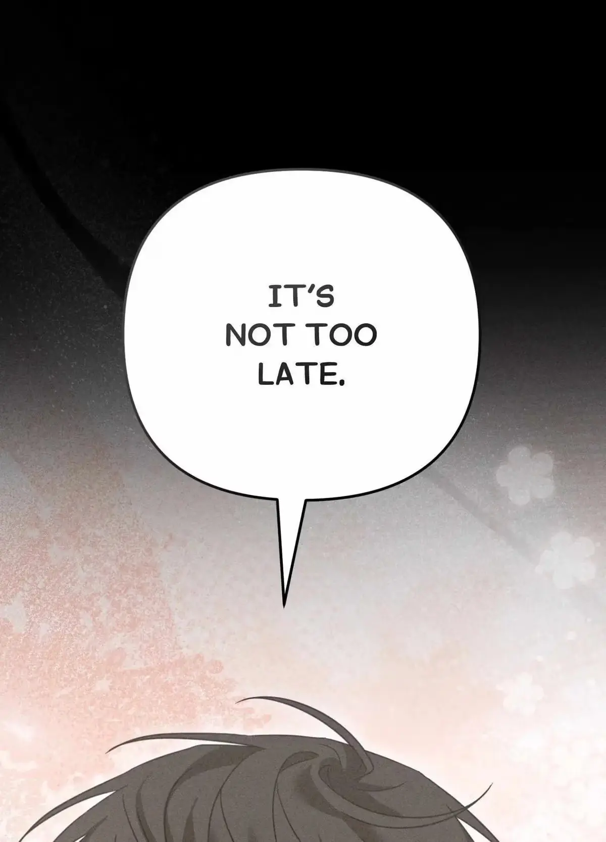 Read Love Loop chapter 8 image 144 on Lezhin
