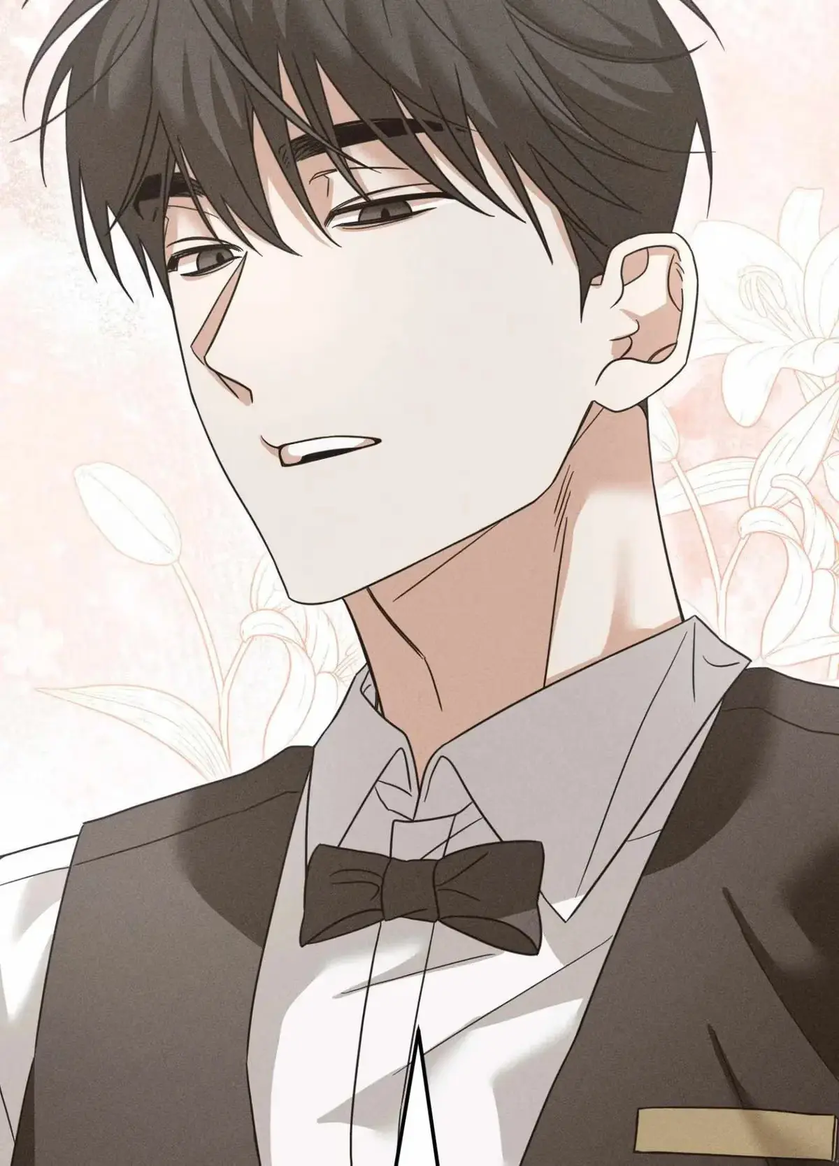 Read Love Loop chapter 8 image 145 on Lezhin