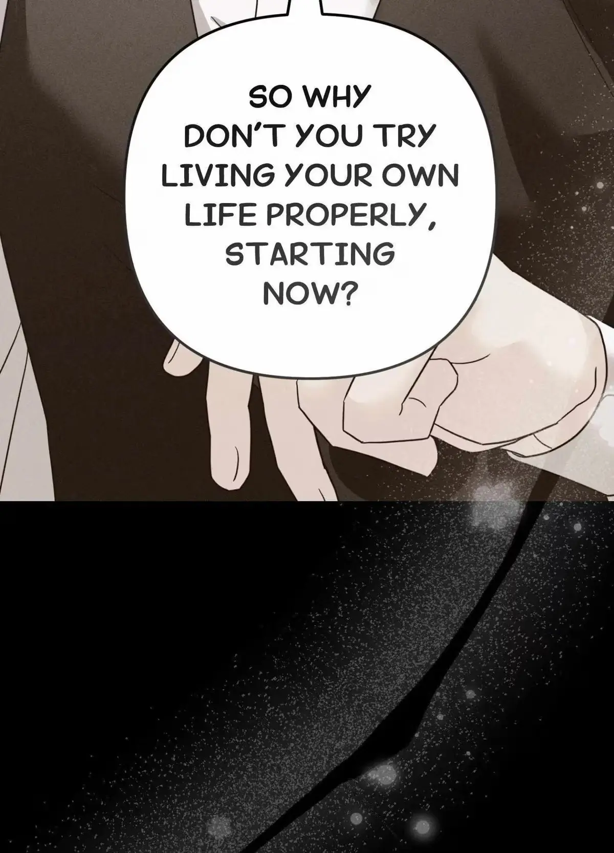 Read Love Loop chapter 8 image 146 on Lezhin