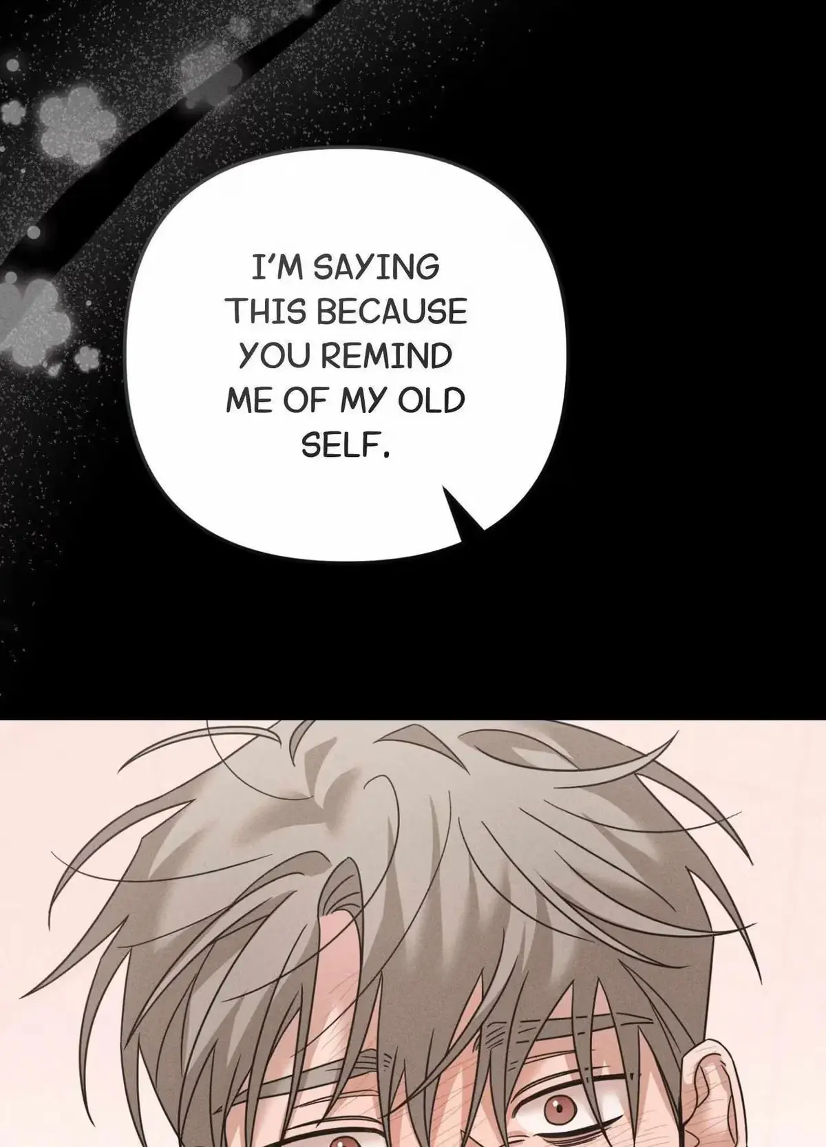 Read Love Loop chapter 8 image 147 on Lezhin