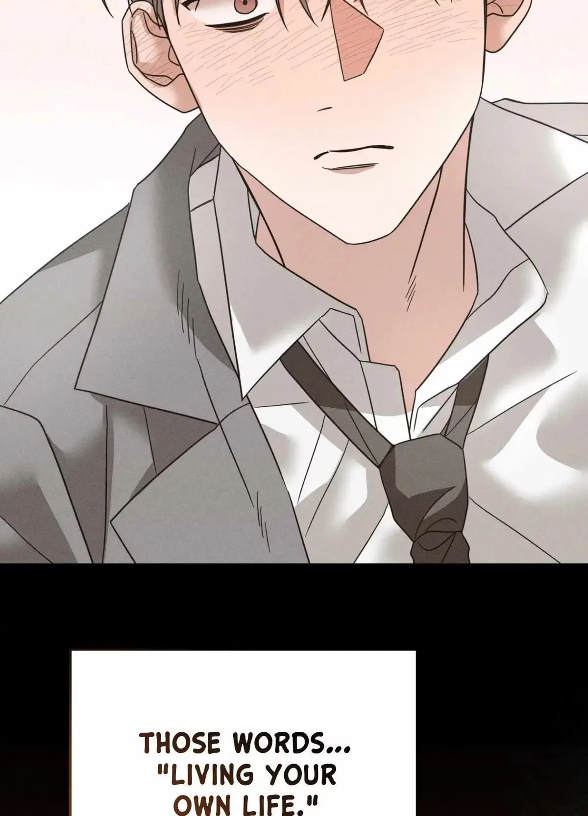 Read Love Loop chapter 8 image 148 on Lezhin