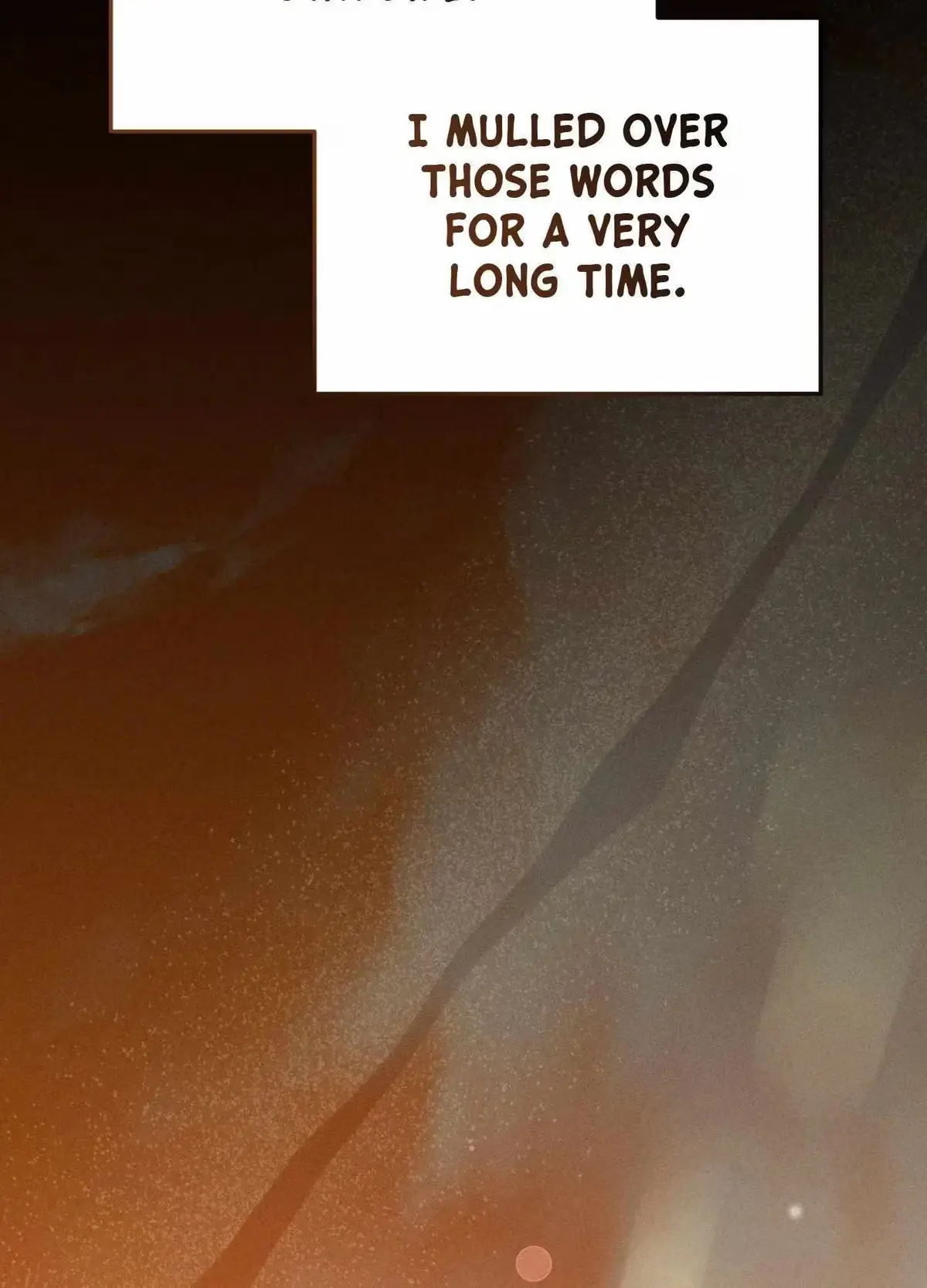 Read Love Loop chapter 8 image 149 on Lezhin