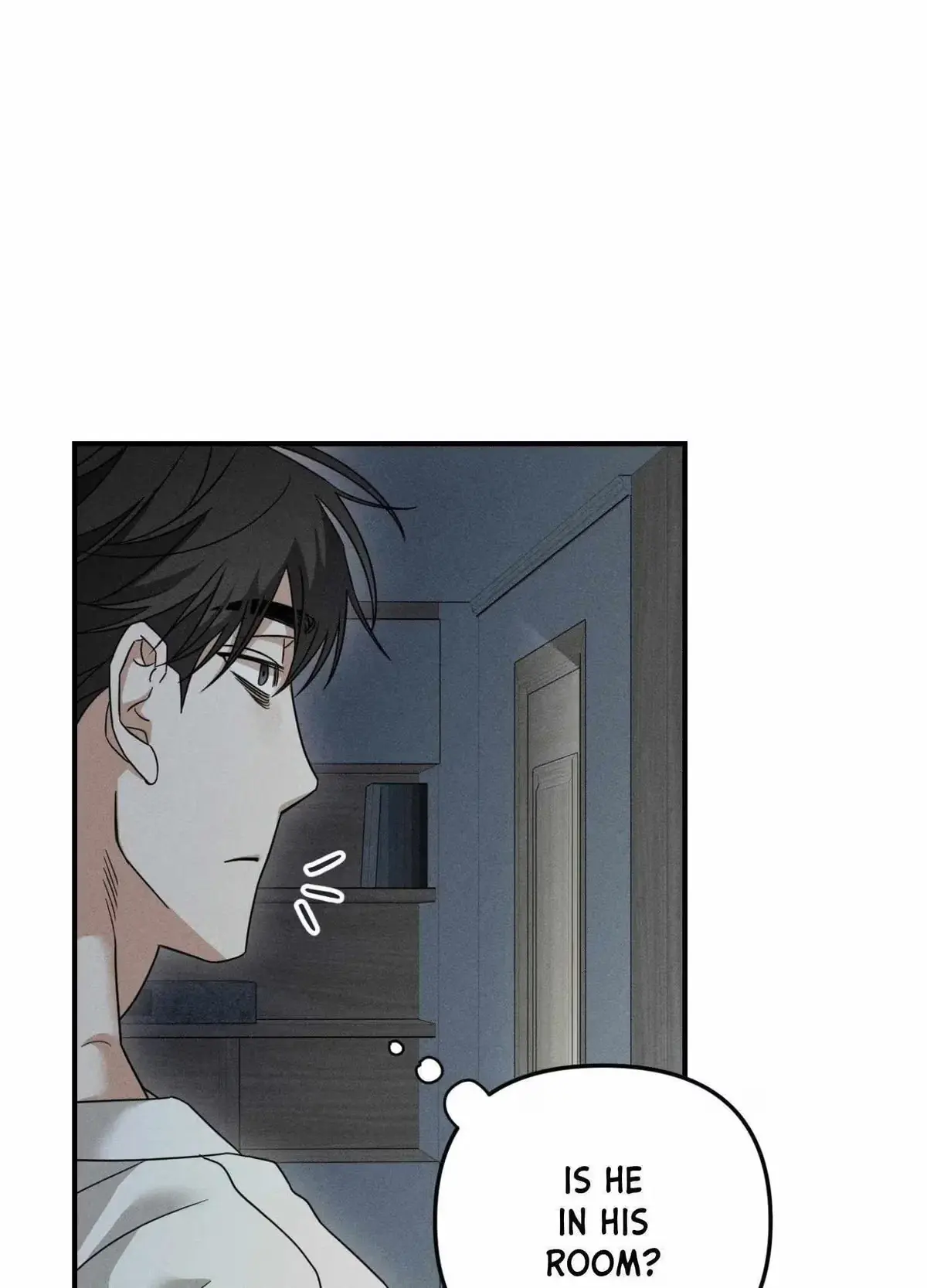 Read Love Loop chapter 8 image 15 on Lezhin