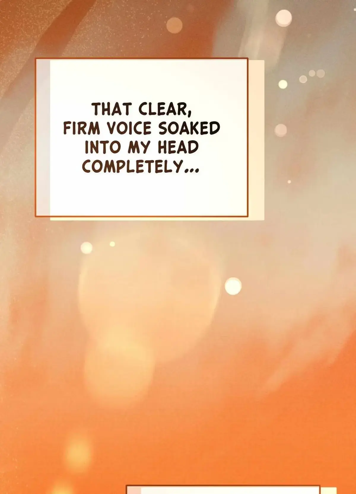 Read Love Loop chapter 8 image 150 on Lezhin