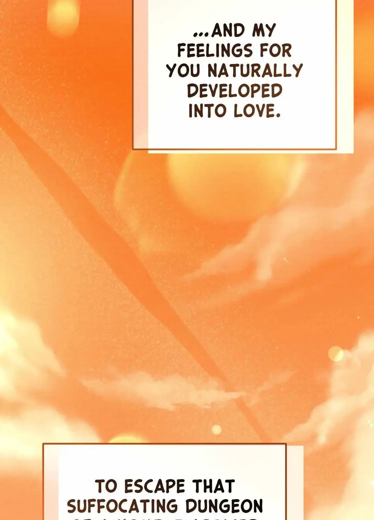 Read Love Loop chapter 8 image 151 on Lezhin
