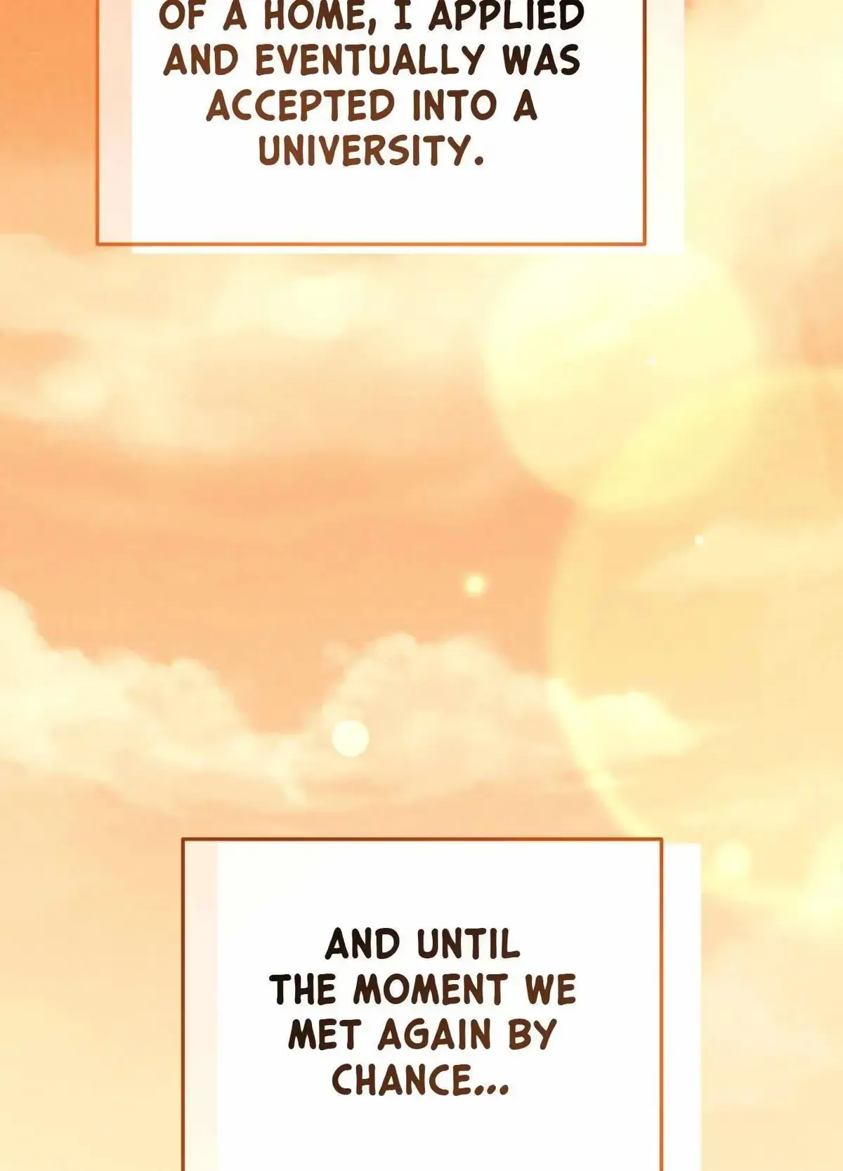 Read Love Loop chapter 8 image 152 on Lezhin