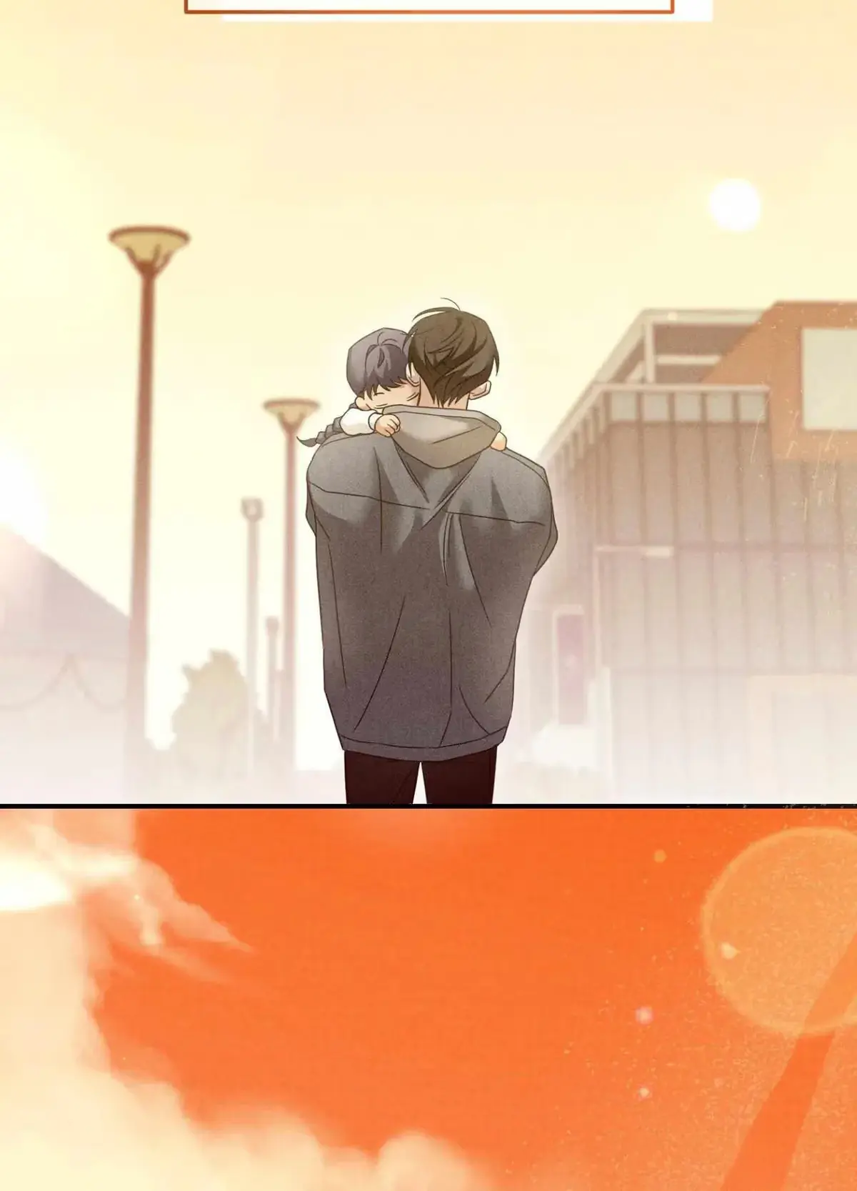 Read Love Loop chapter 8 image 153 on Lezhin