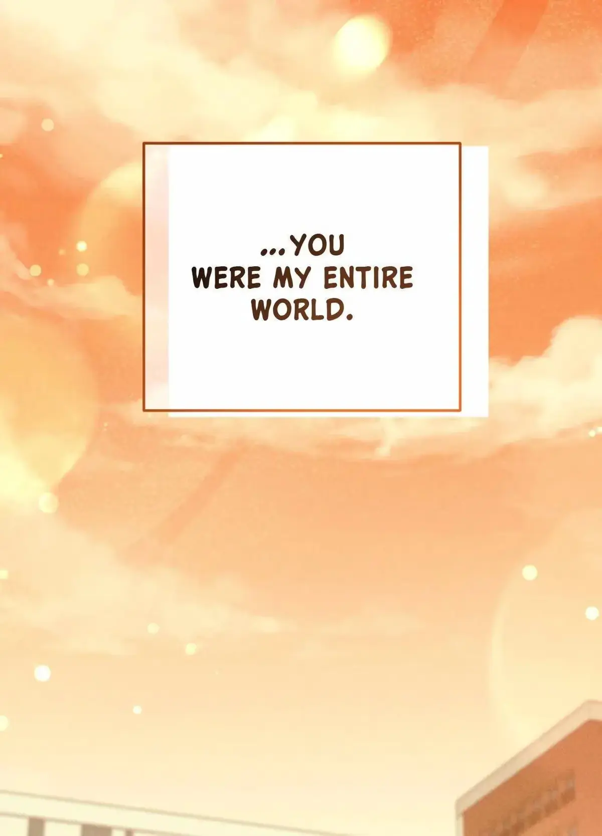 Read Love Loop chapter 8 image 154 on Lezhin
