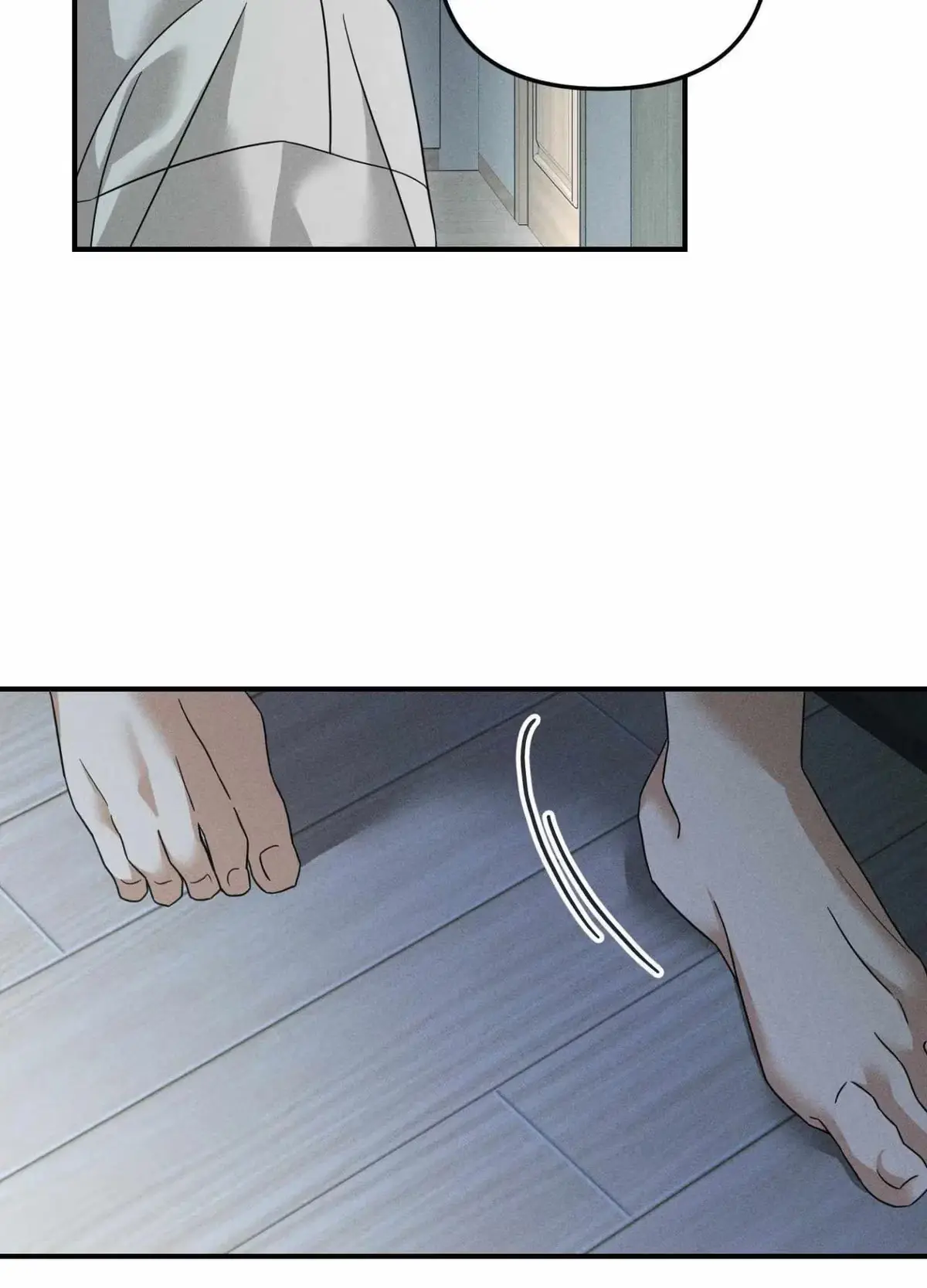 Read Love Loop chapter 8 image 16 on Lezhin