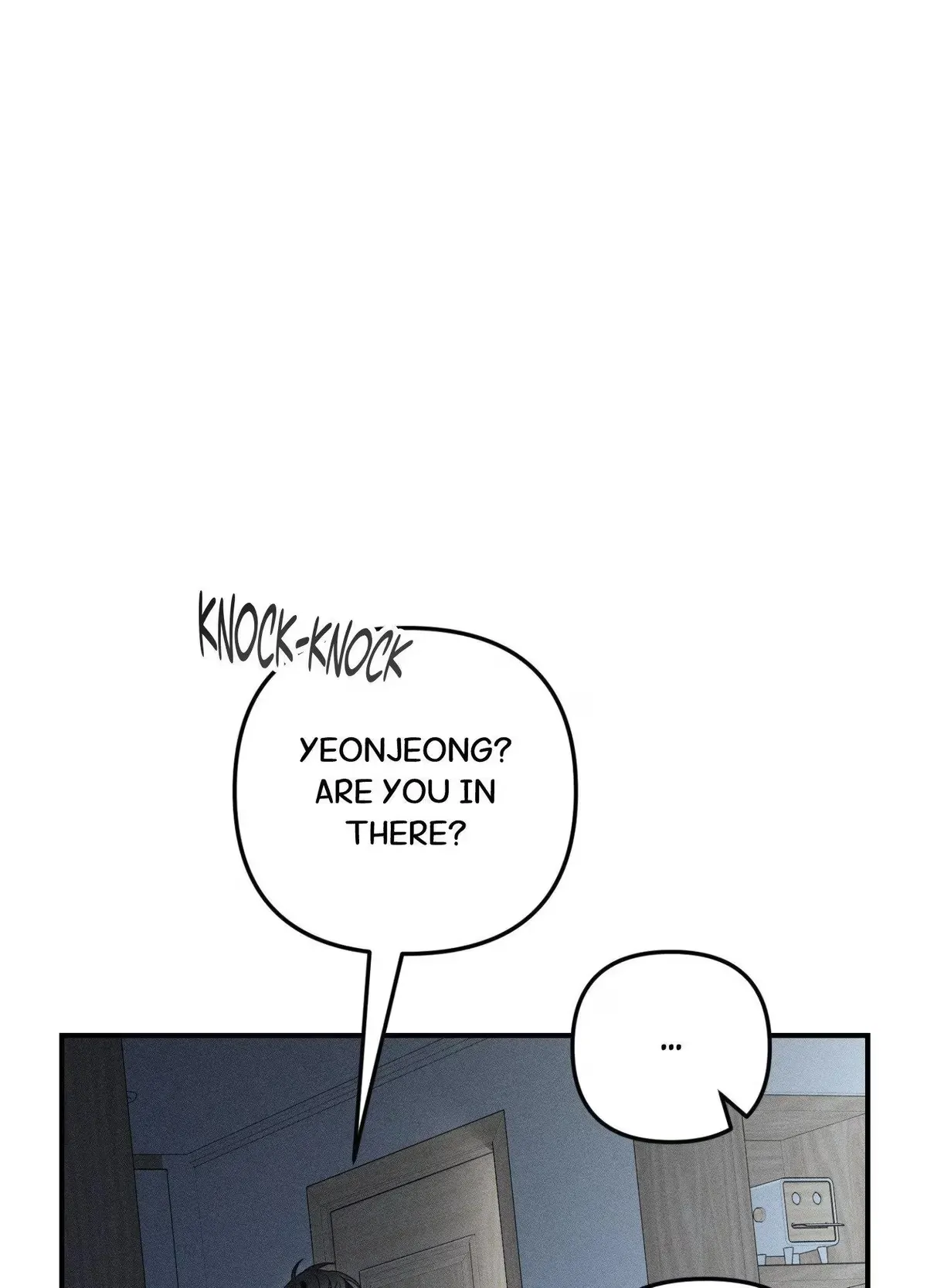Read Love Loop chapter 8 image 17 on Lezhin