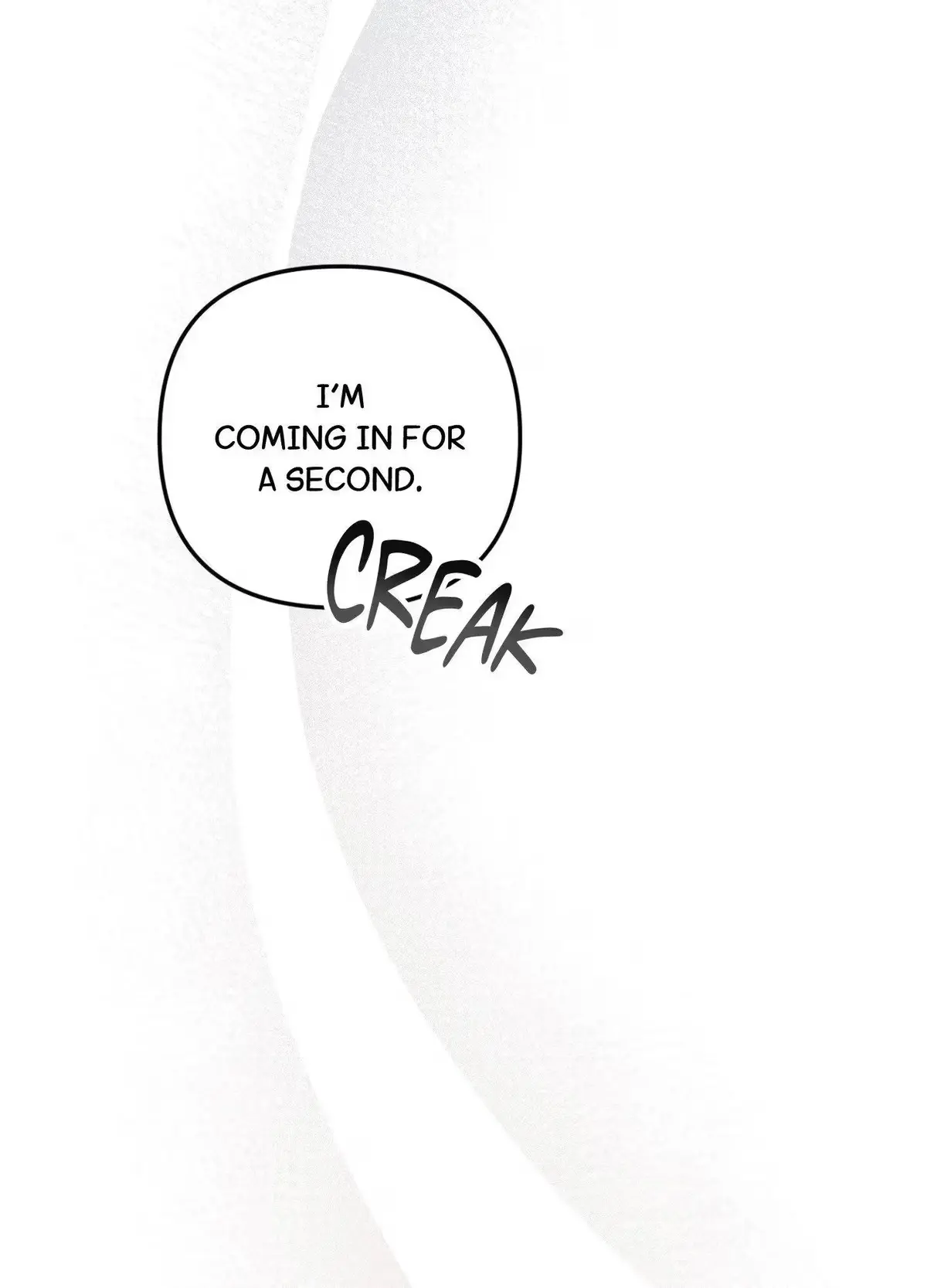 Read Love Loop chapter 8 image 19 on Lezhin