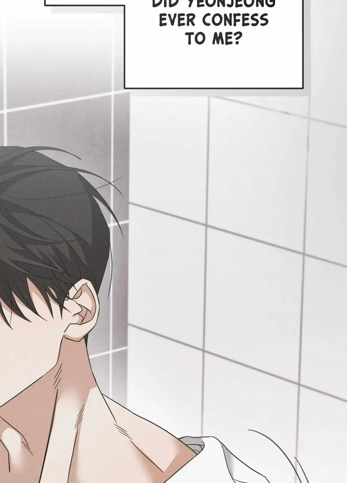 Read Love Loop chapter 8 image 2 on Lezhin