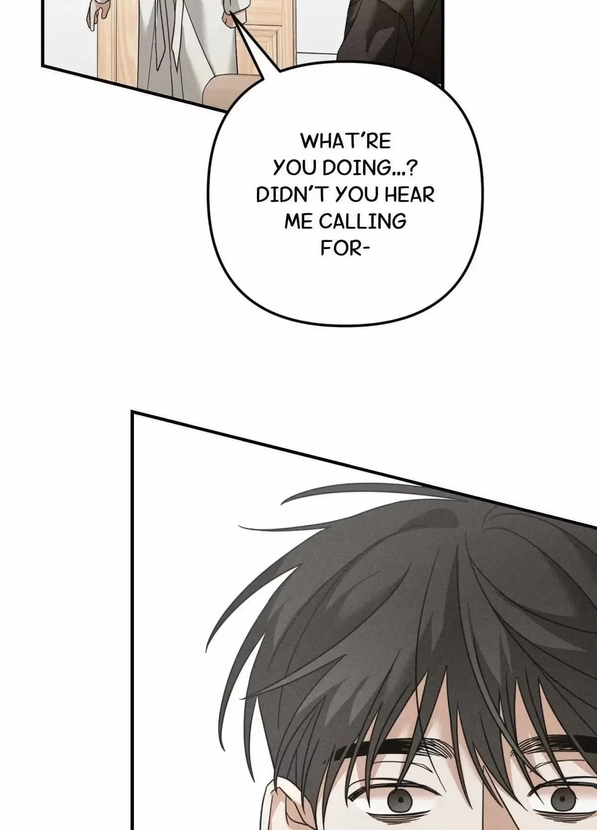 Read Love Loop chapter 8 image 21 on Lezhin