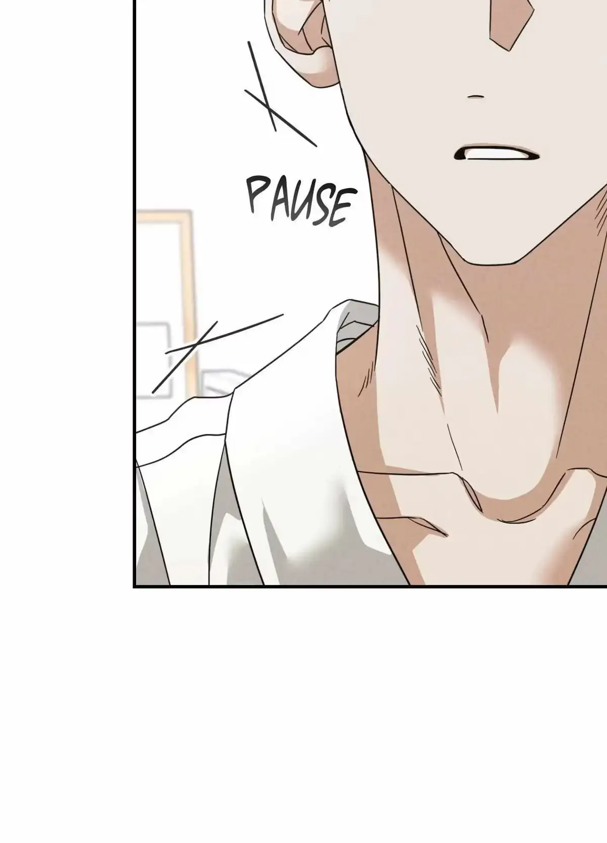 Read Love Loop chapter 8 image 22 on Lezhin