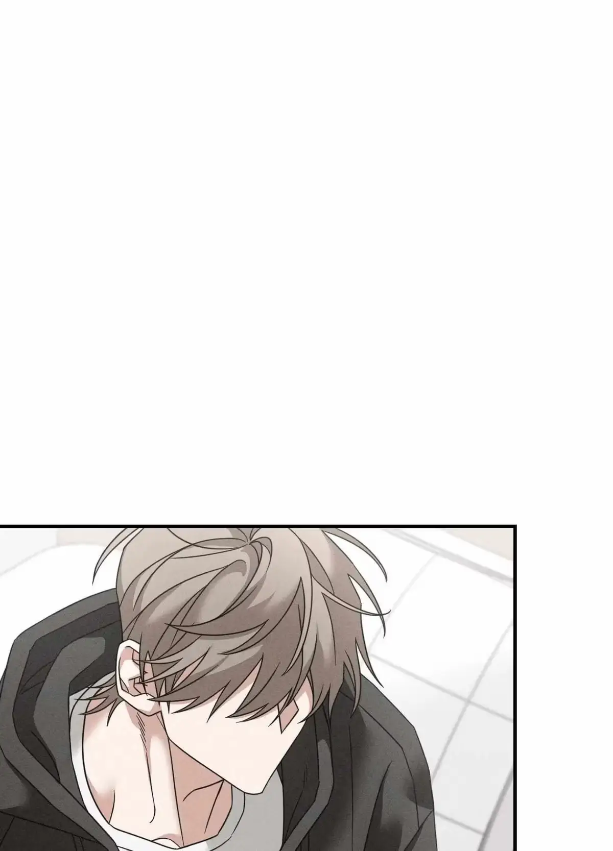 Read Love Loop chapter 8 image 23 on Lezhin