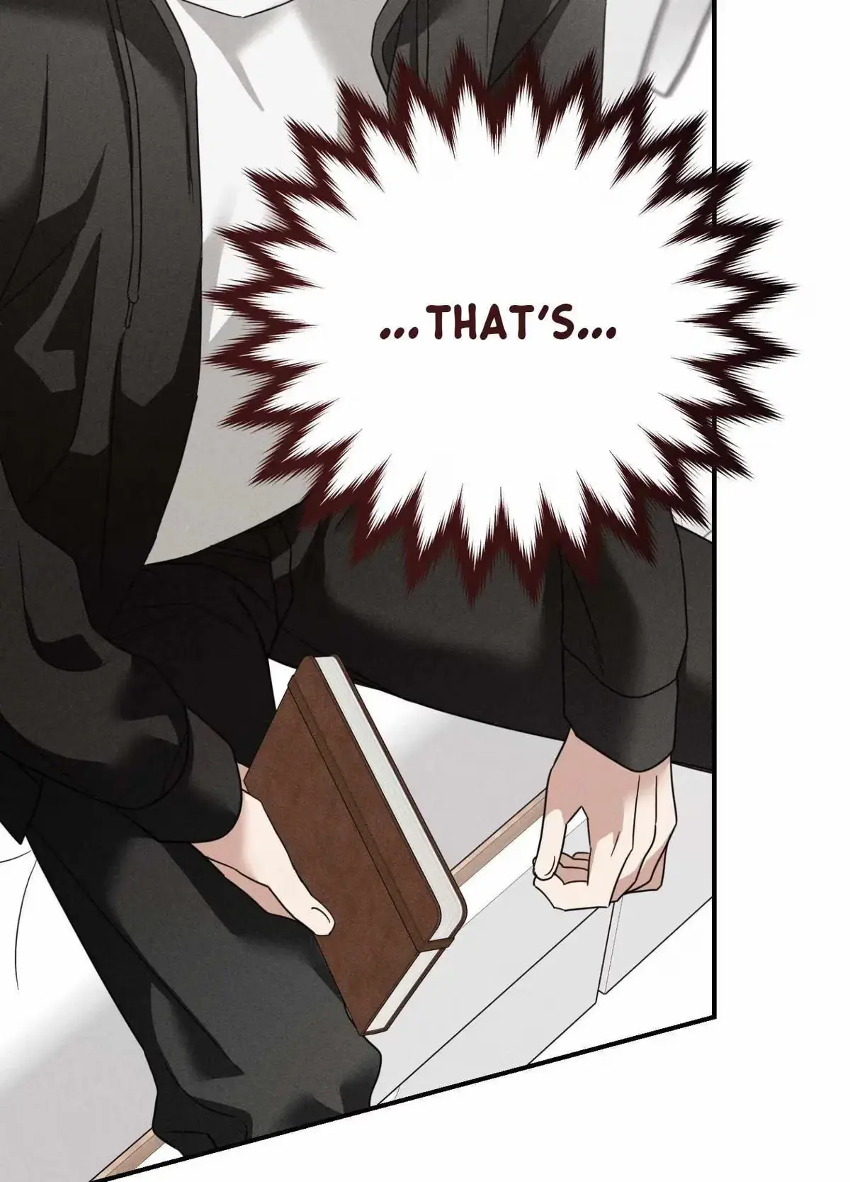 Read Love Loop chapter 8 image 24 on Lezhin