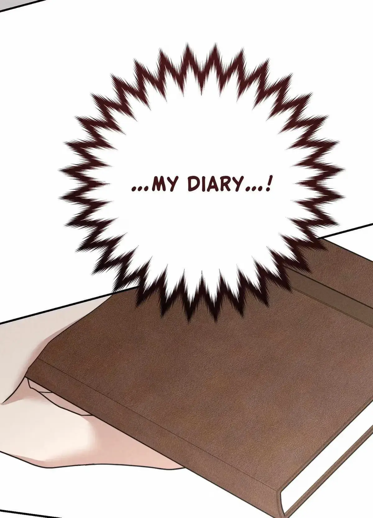 Read Love Loop chapter 8 image 25 on Lezhin