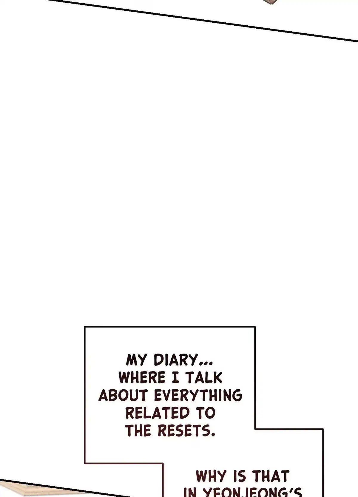 Read Love Loop chapter 8 image 26 on Lezhin