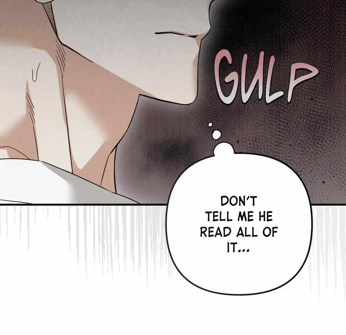 Read Love Loop chapter 8 image 29 on Lezhin