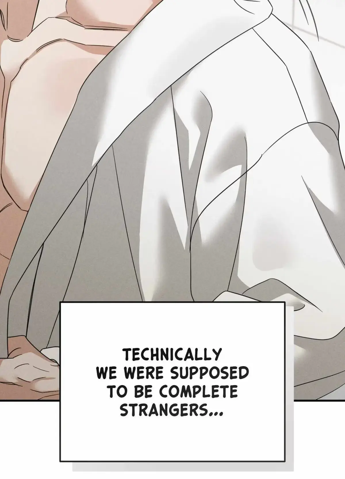 Read Love Loop chapter 8 image 3 on Lezhin