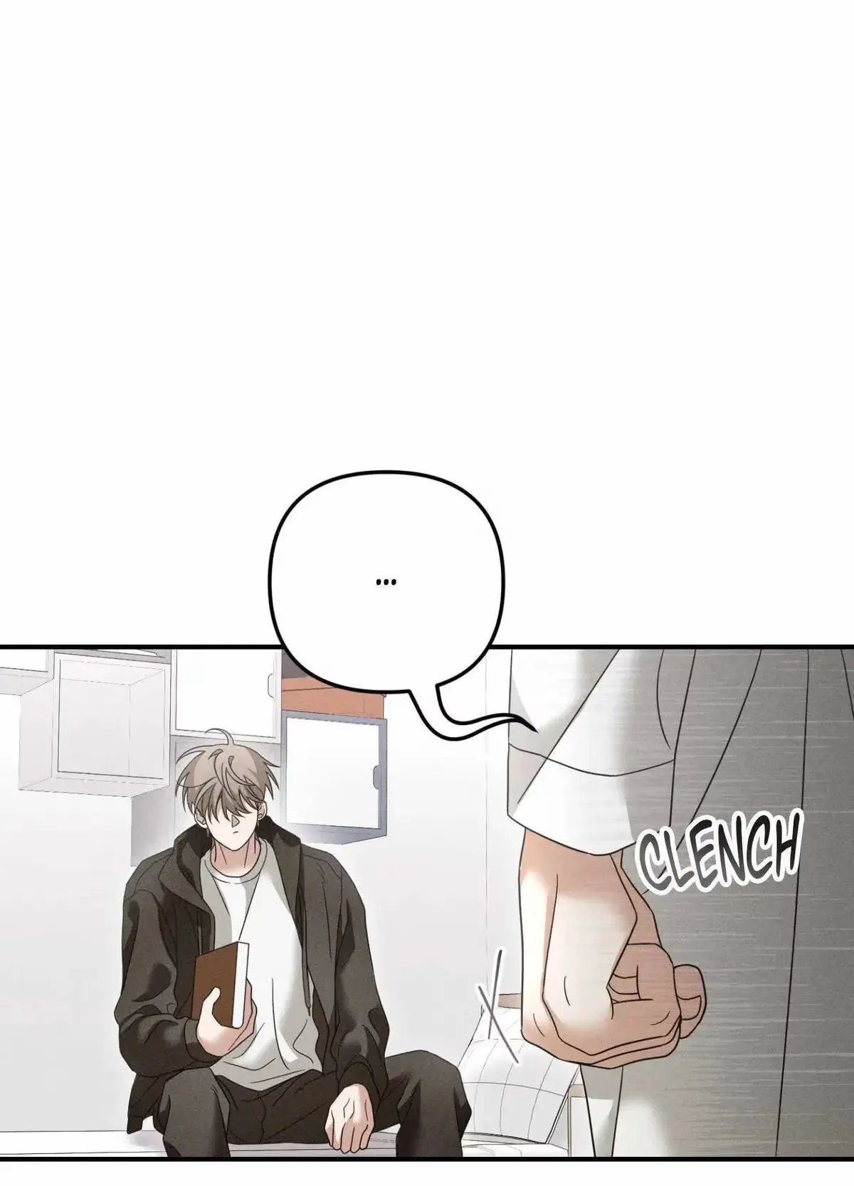 Read Love Loop chapter 8 image 30 on Lezhin