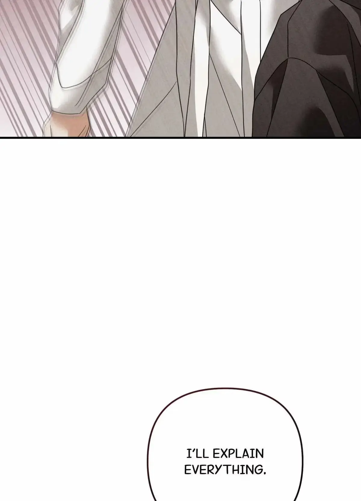 Read Love Loop chapter 8 image 33 on Lezhin