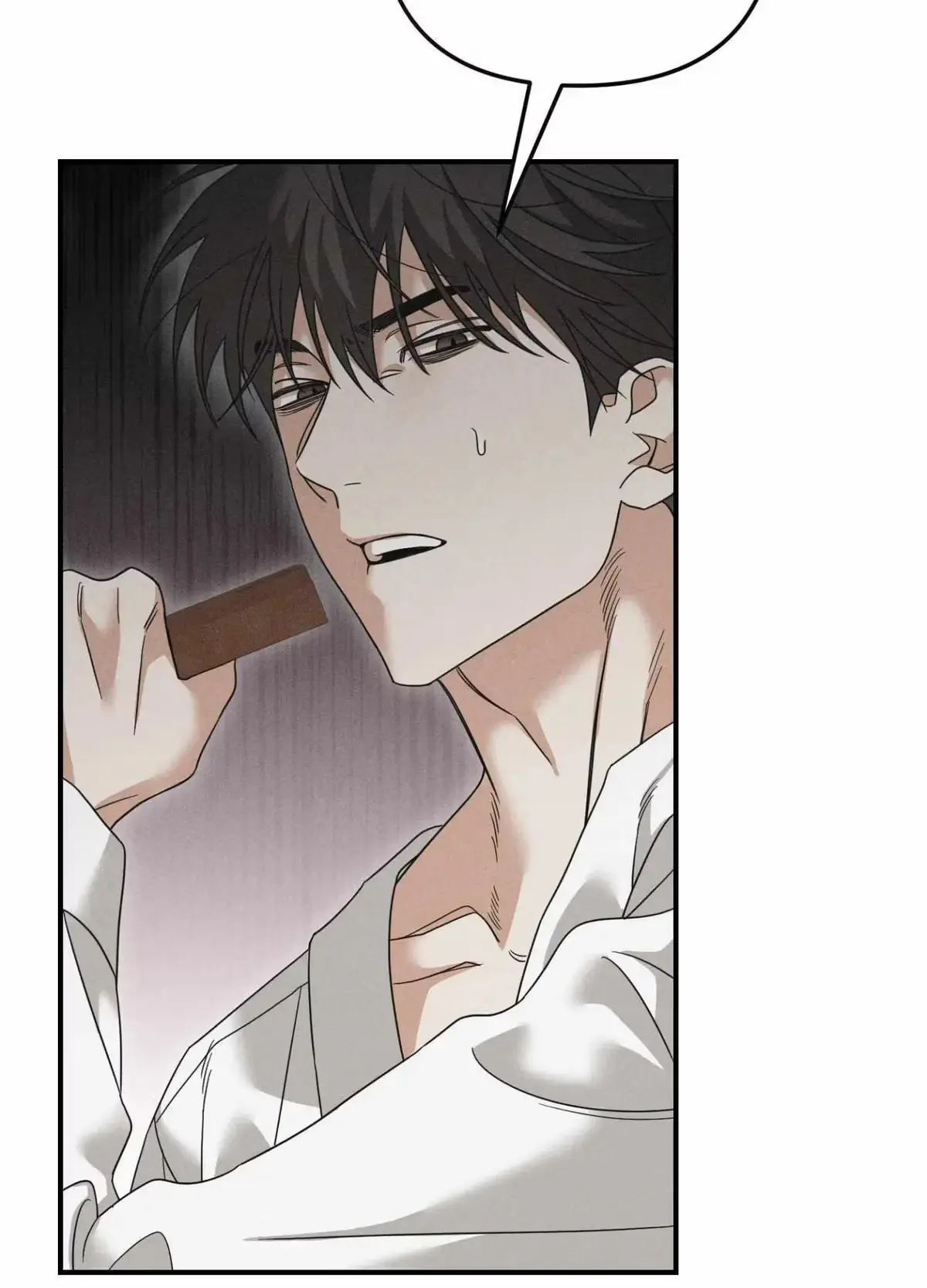 Read Love Loop chapter 8 image 34 on Lezhin