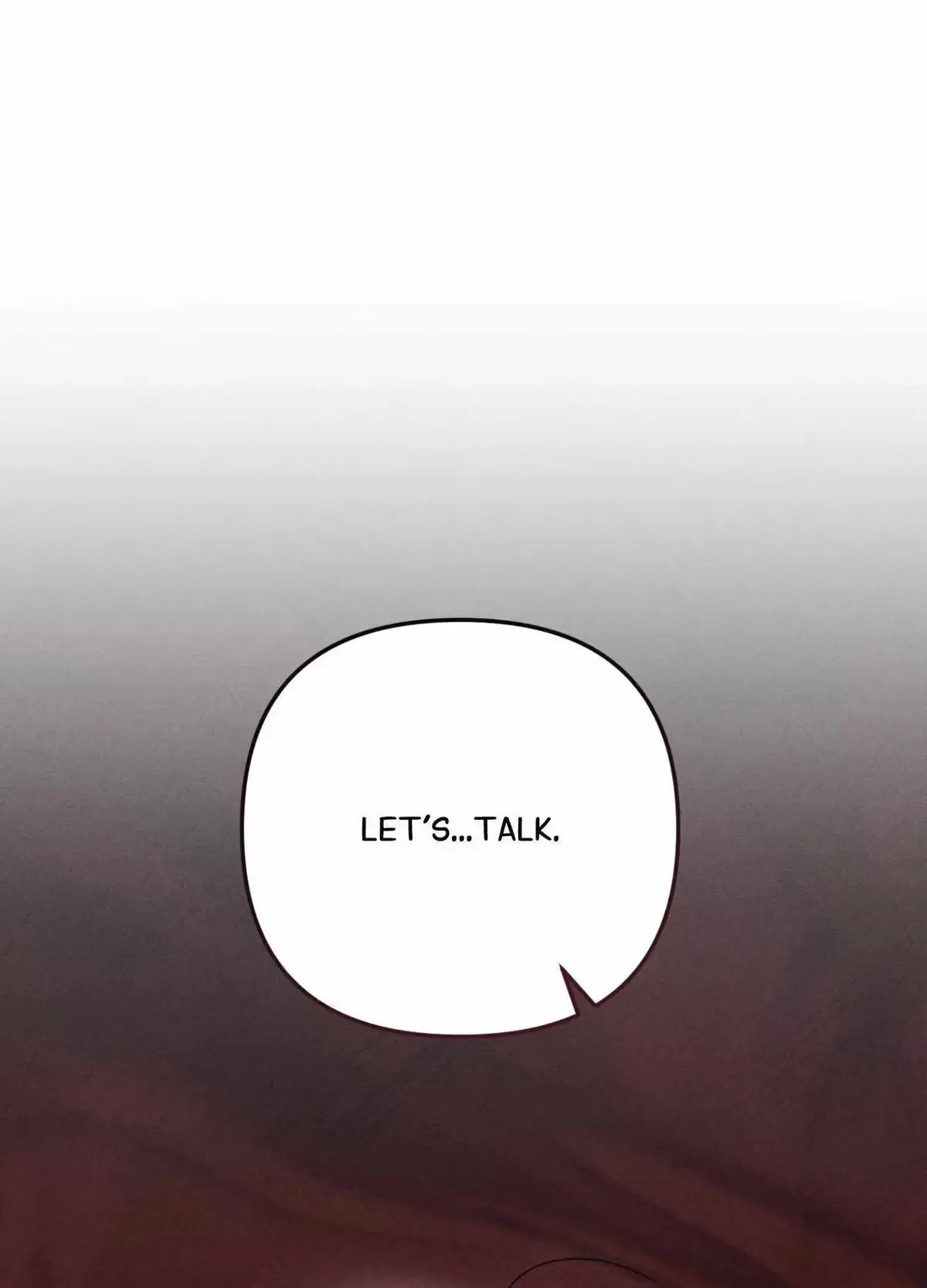Read Love Loop chapter 8 image 35 on Lezhin