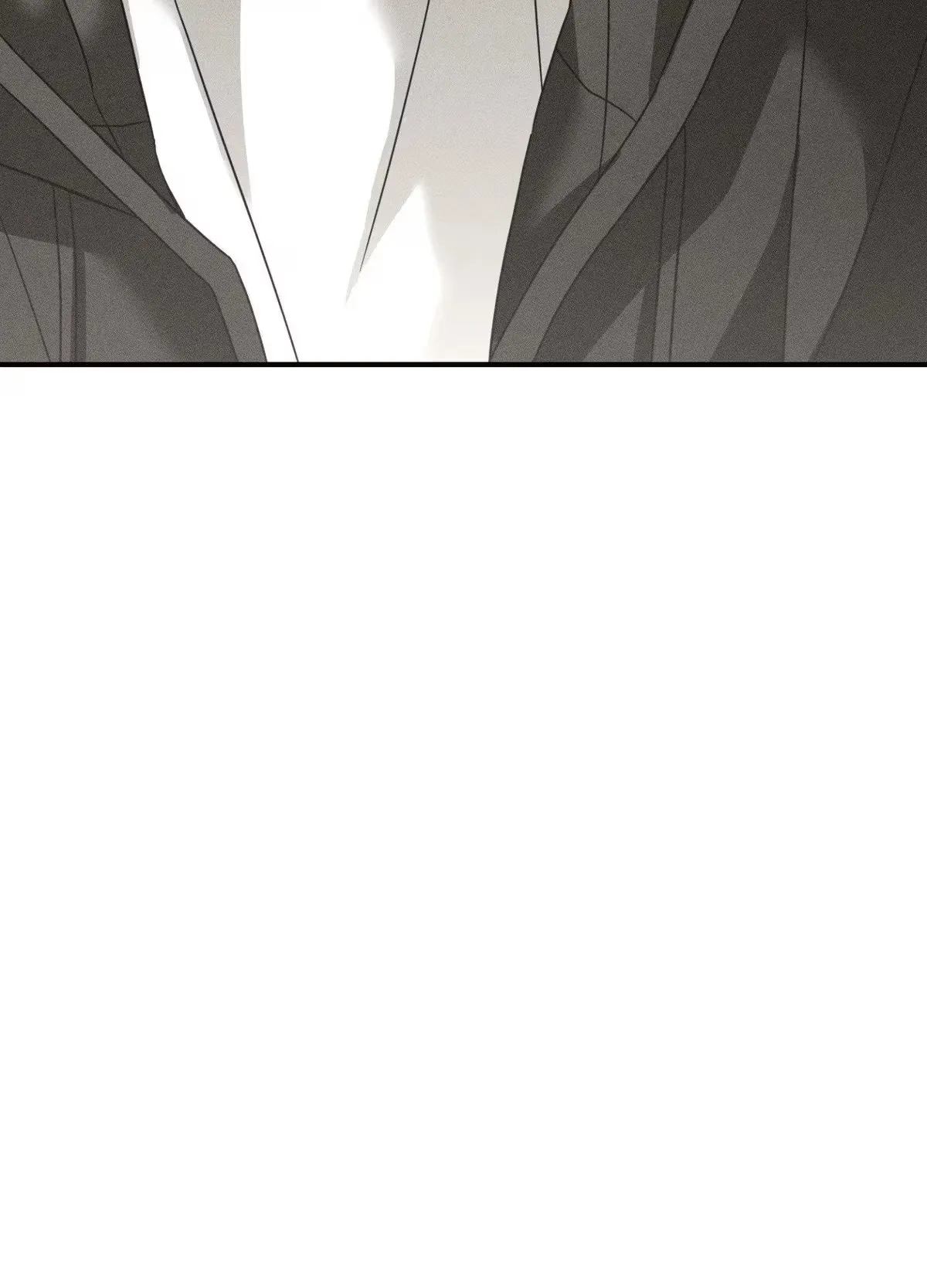 Read Love Loop chapter 8 image 37 on Lezhin