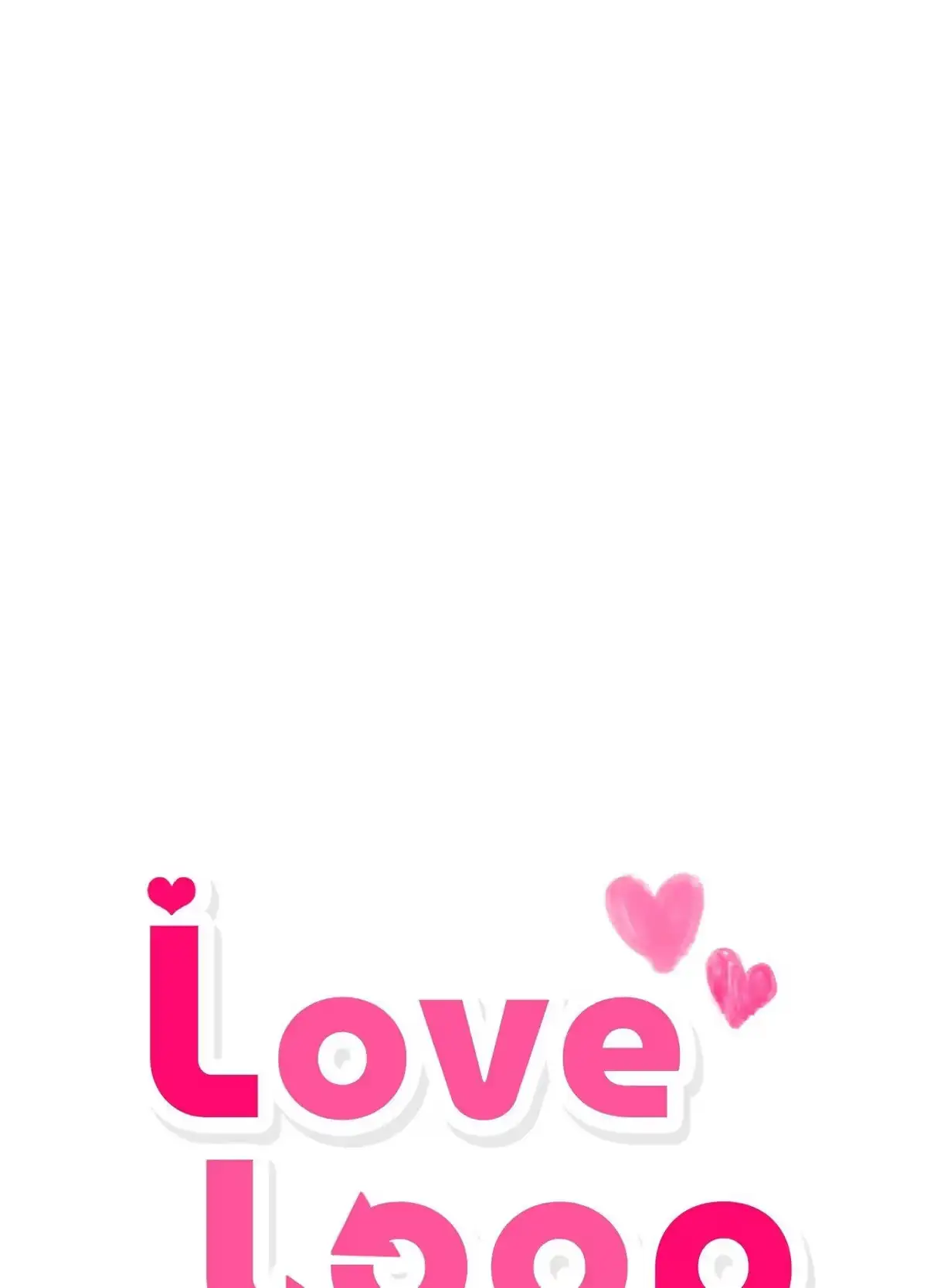 Read Love Loop chapter 8 image 38 on Lezhin