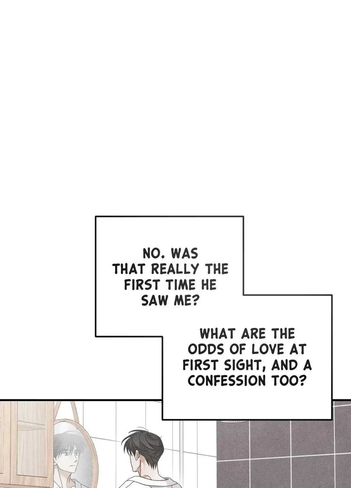 Read Love Loop chapter 8 image 4 on Lezhin