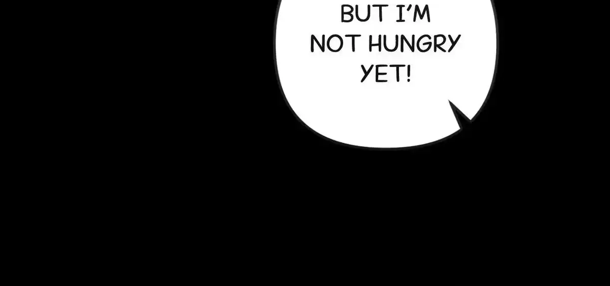 Read Love Loop chapter 8 image 43 on Lezhin