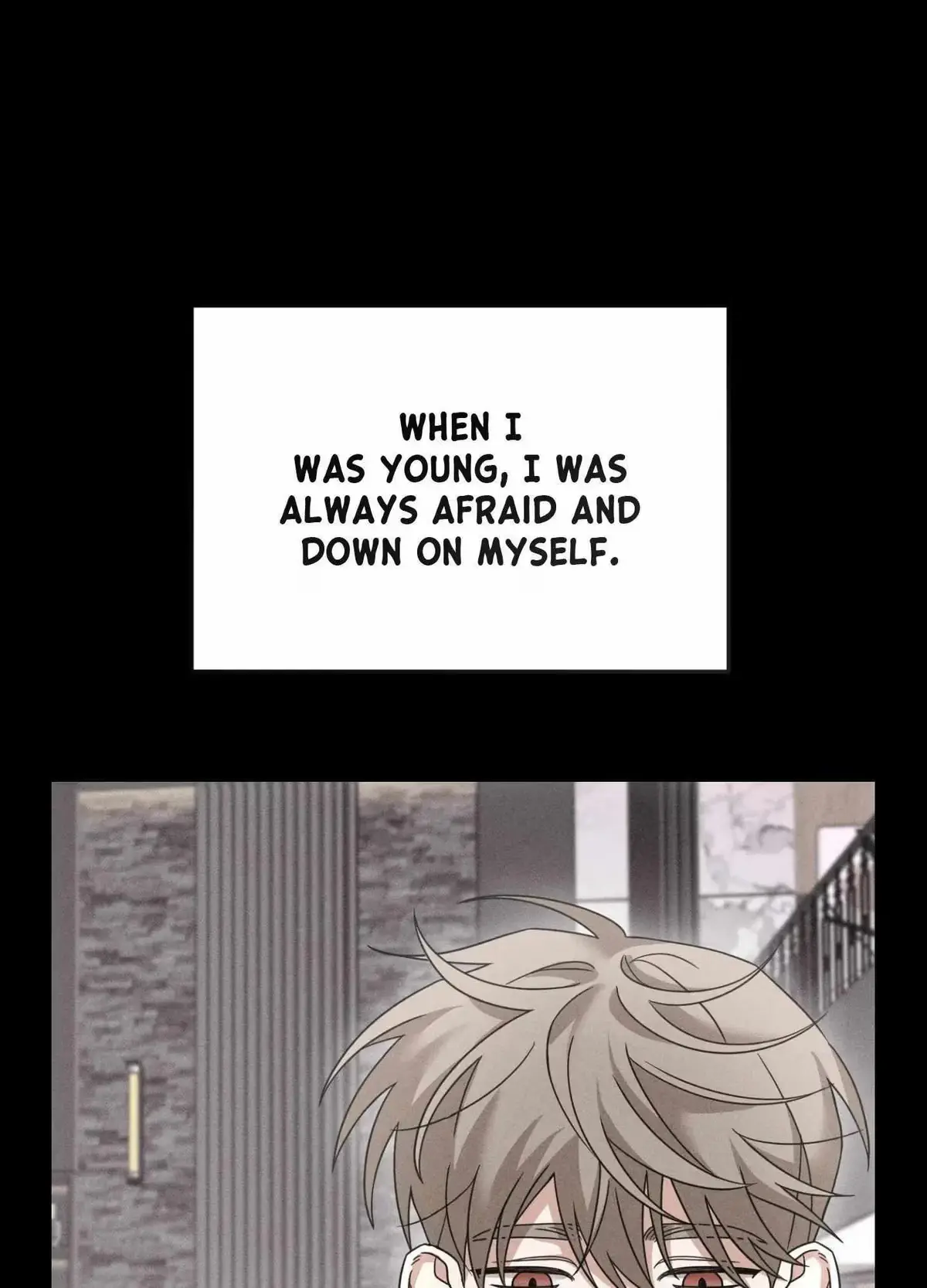 Read Love Loop chapter 8 image 44 on Lezhin