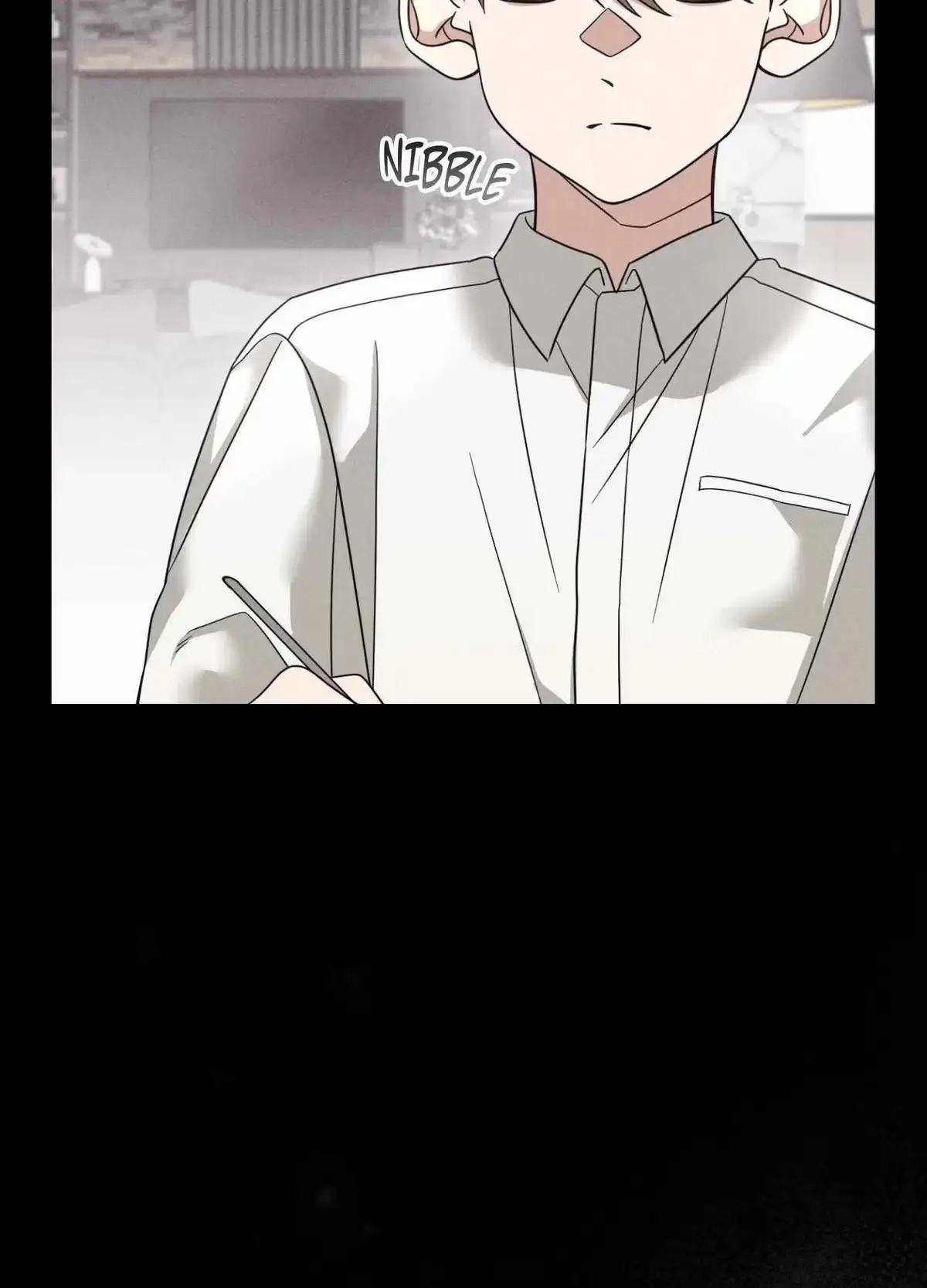 Read Love Loop chapter 8 image 45 on Lezhin